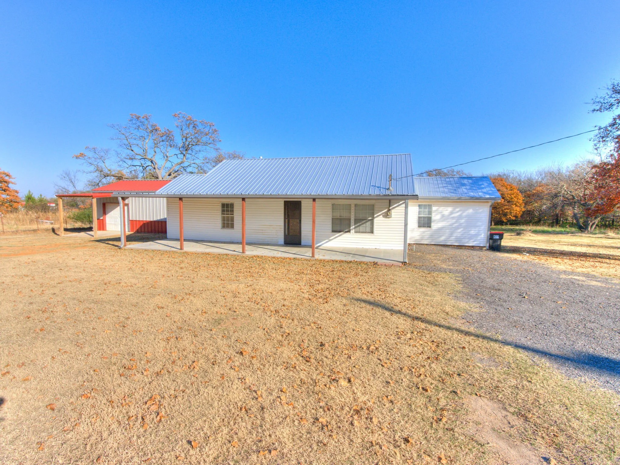1-web-or-mls-9224 Barnes Dr-1.jpg