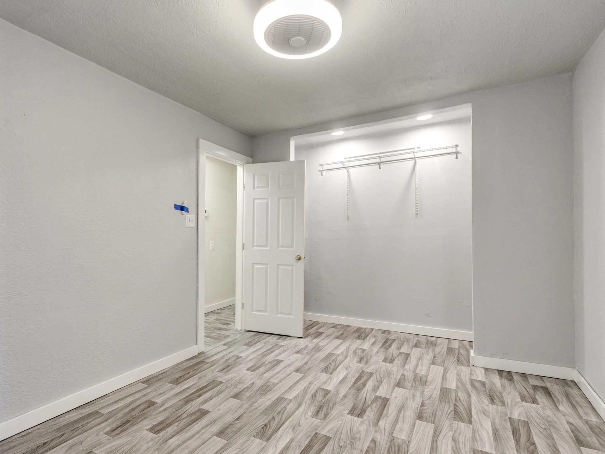 37-web-or-mls-9224 Barnes Dr-37.jpg