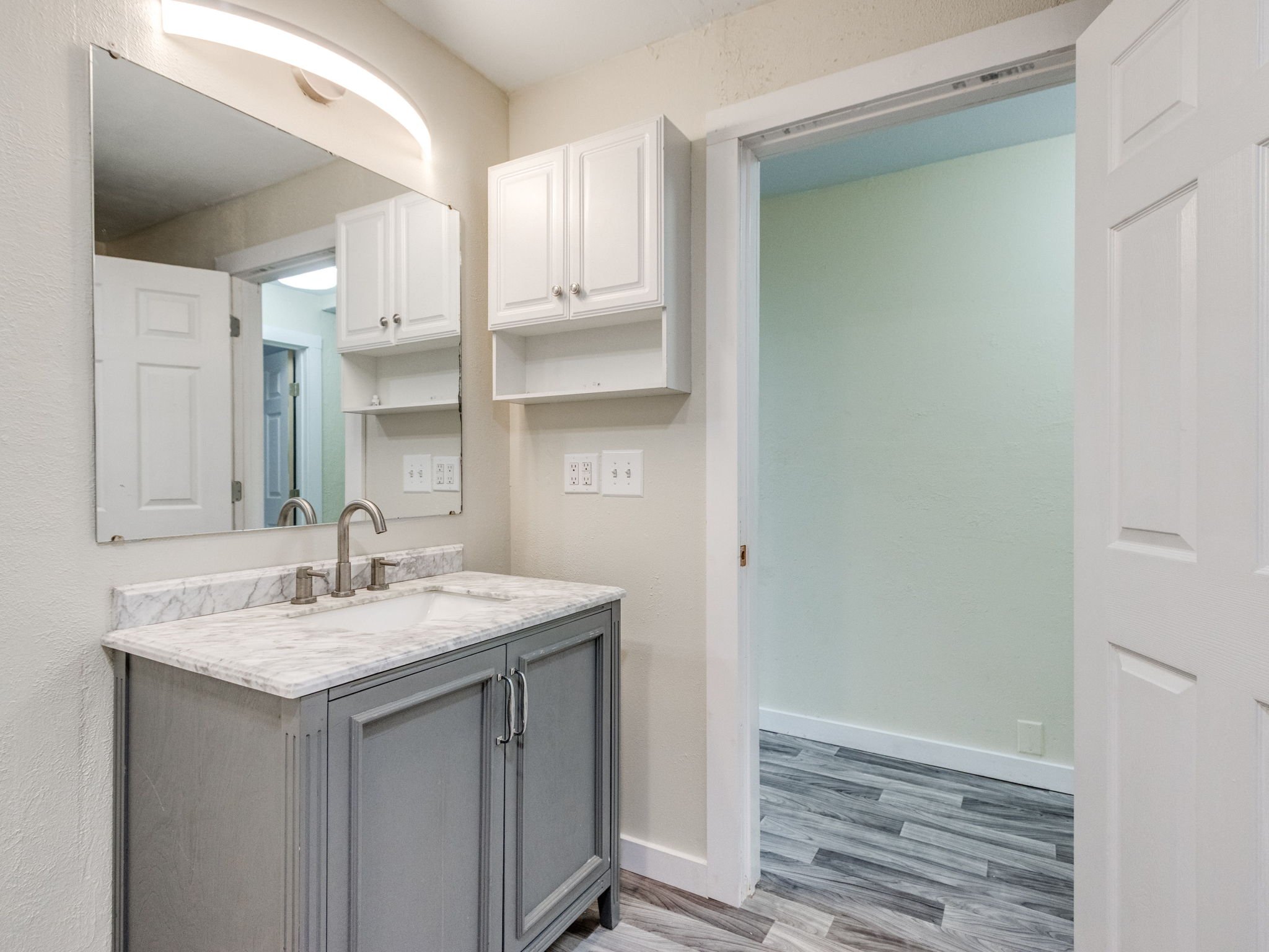 45-web-or-mls-9224 Barnes Dr-45.jpg