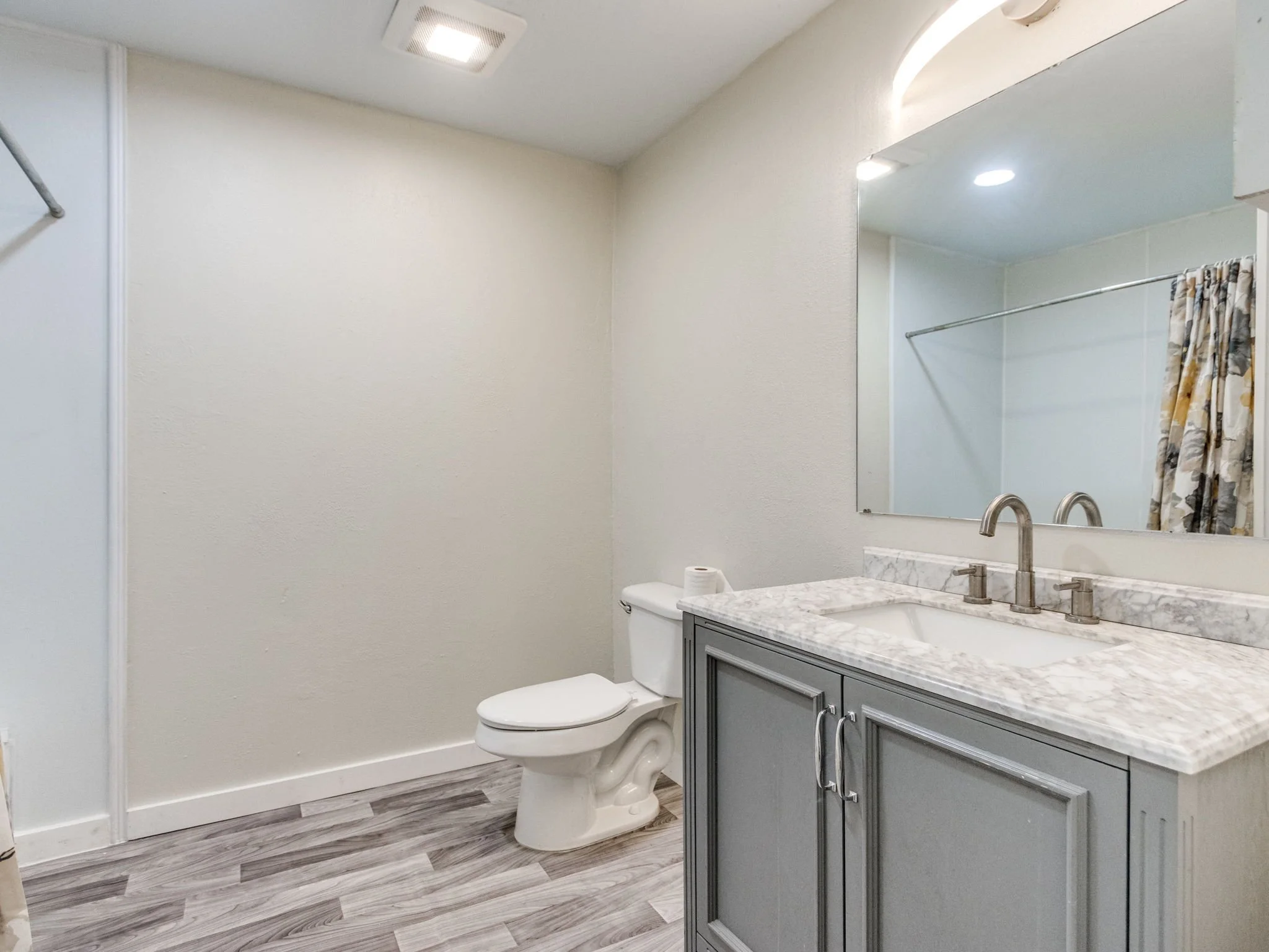 55-web-or-mls-9224 Barnes Dr-55.jpg