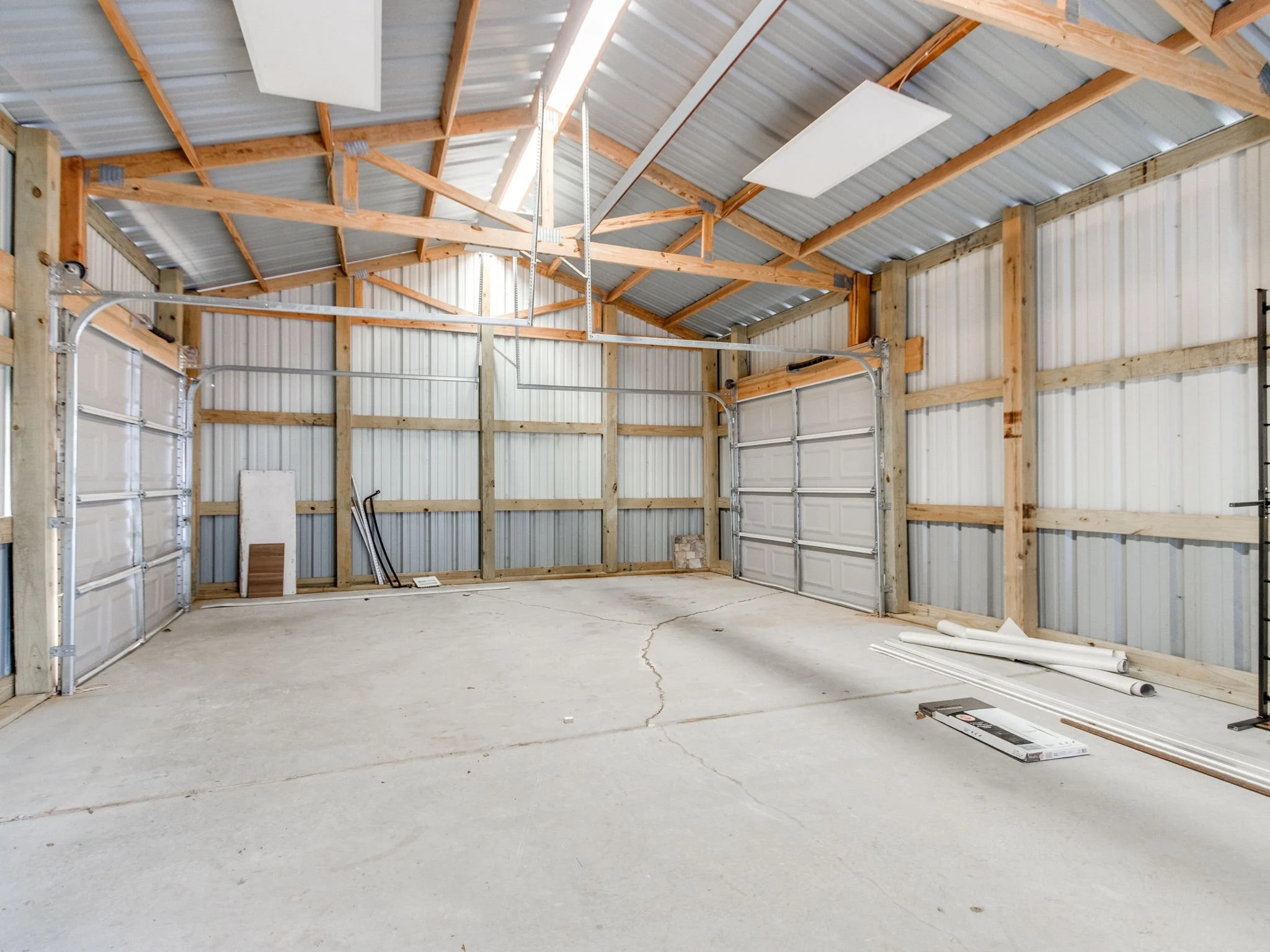 69-web-or-mls-9224 Barnes Dr-69.jpg