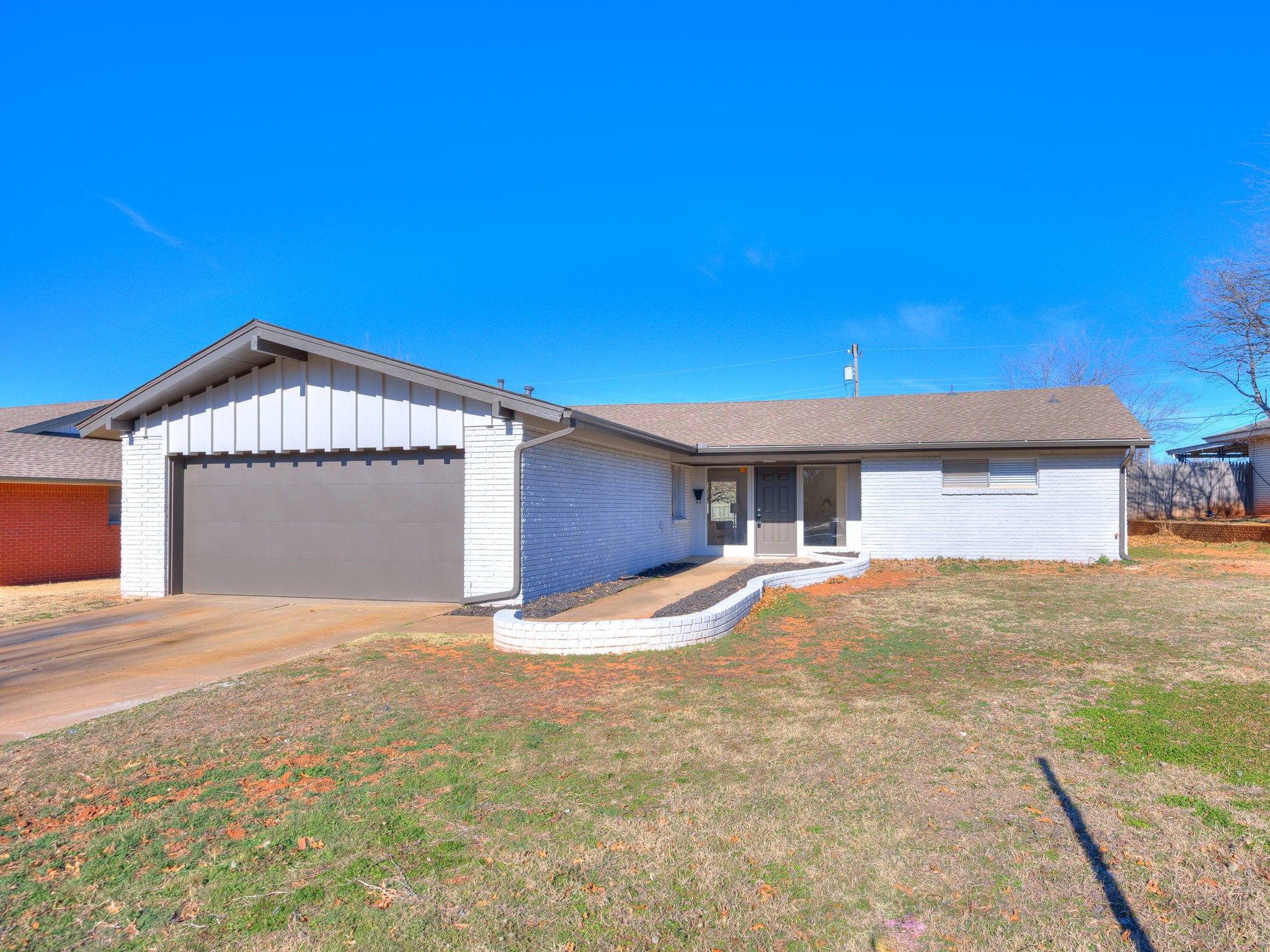 3-web-or-mls-4405 NW 59th St-8.jpg