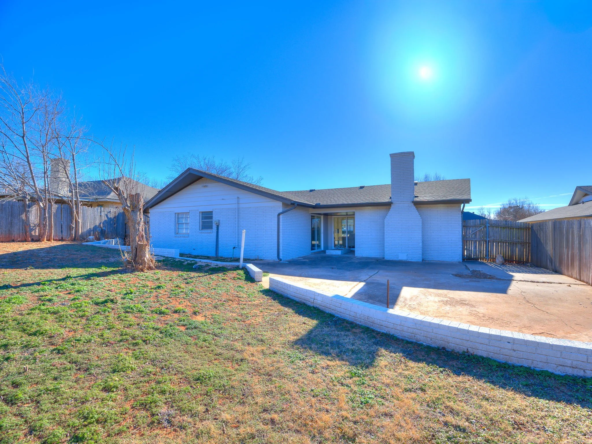 6-web-or-mls-4405 NW 59th St-3.jpg