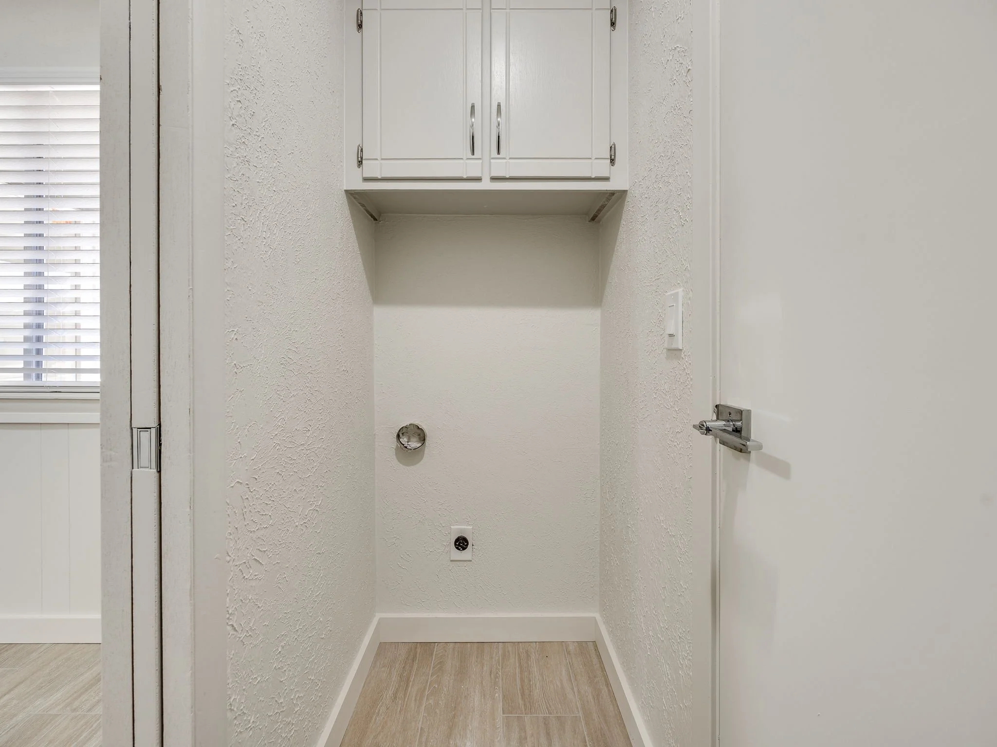 22-web-or-mls-4405 NW 59th St-23.jpg