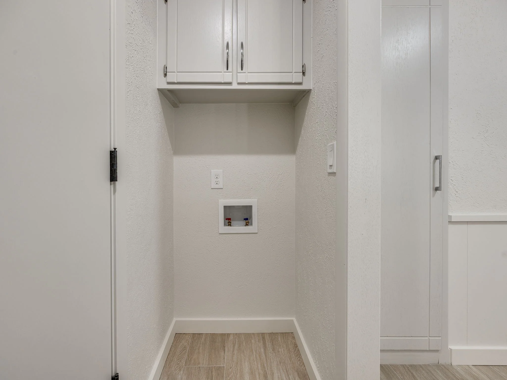 23-web-or-mls-4405 NW 59th St-24.jpg