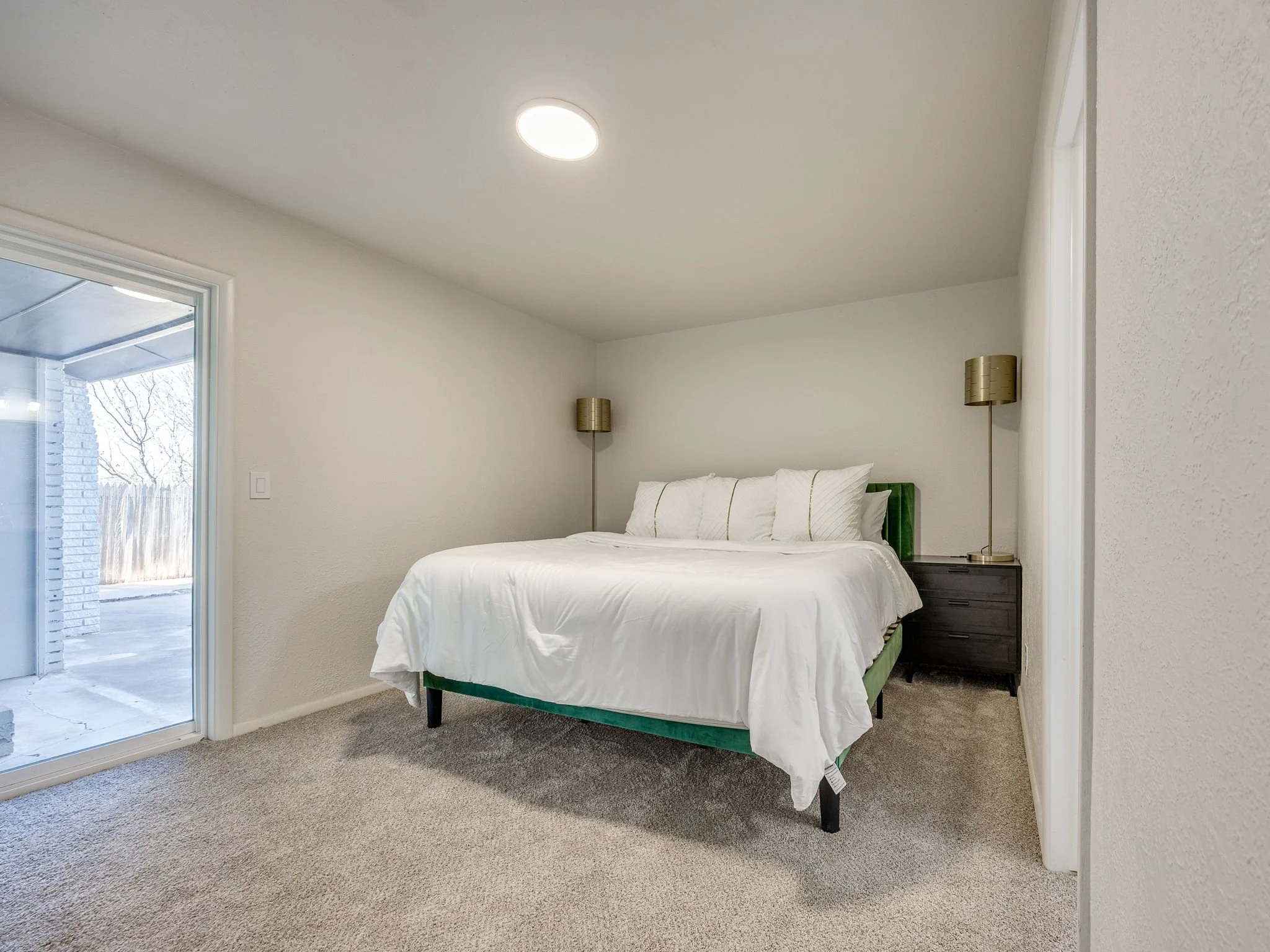 36-web-or-mls-4405 NW 59th St-37.jpg