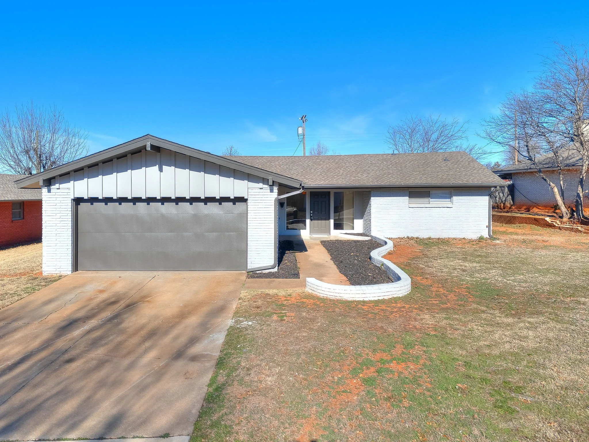 42-web-or-mls-4405 NW 59th St-43.jpg