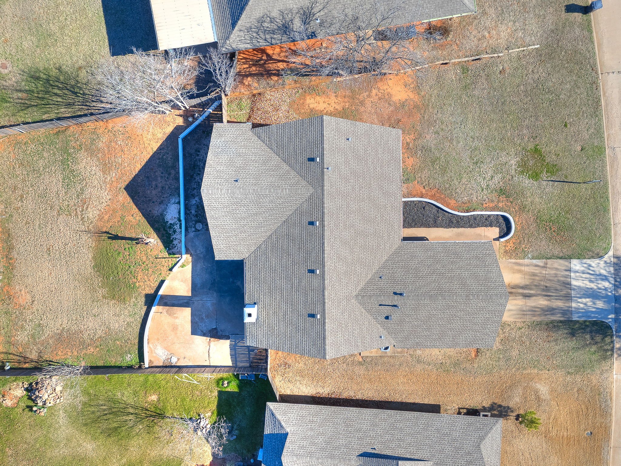 47-web-or-mls-4405 NW 59th St-48.jpg