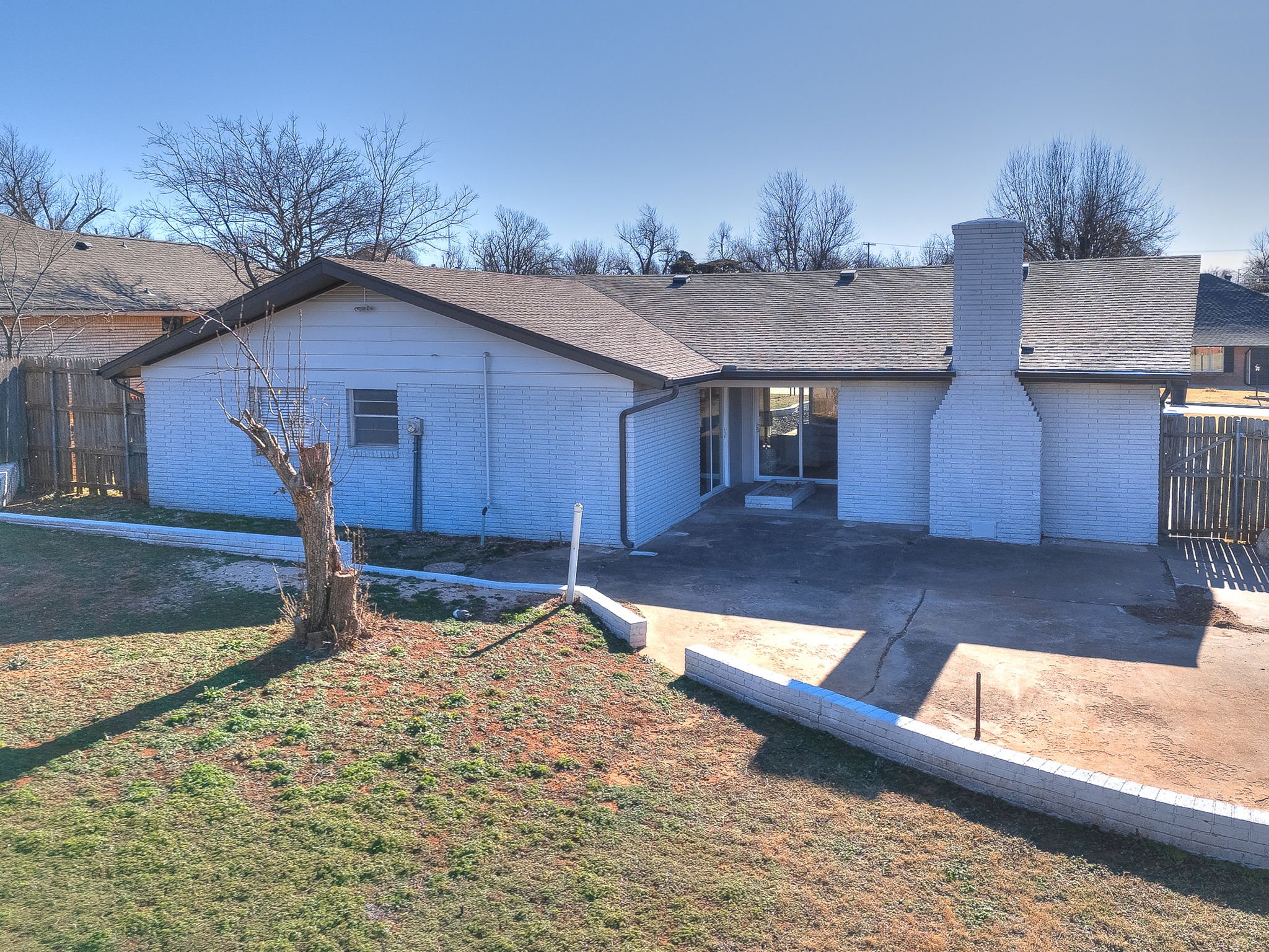 48-web-or-mls-4405 NW 59th St-49.jpg