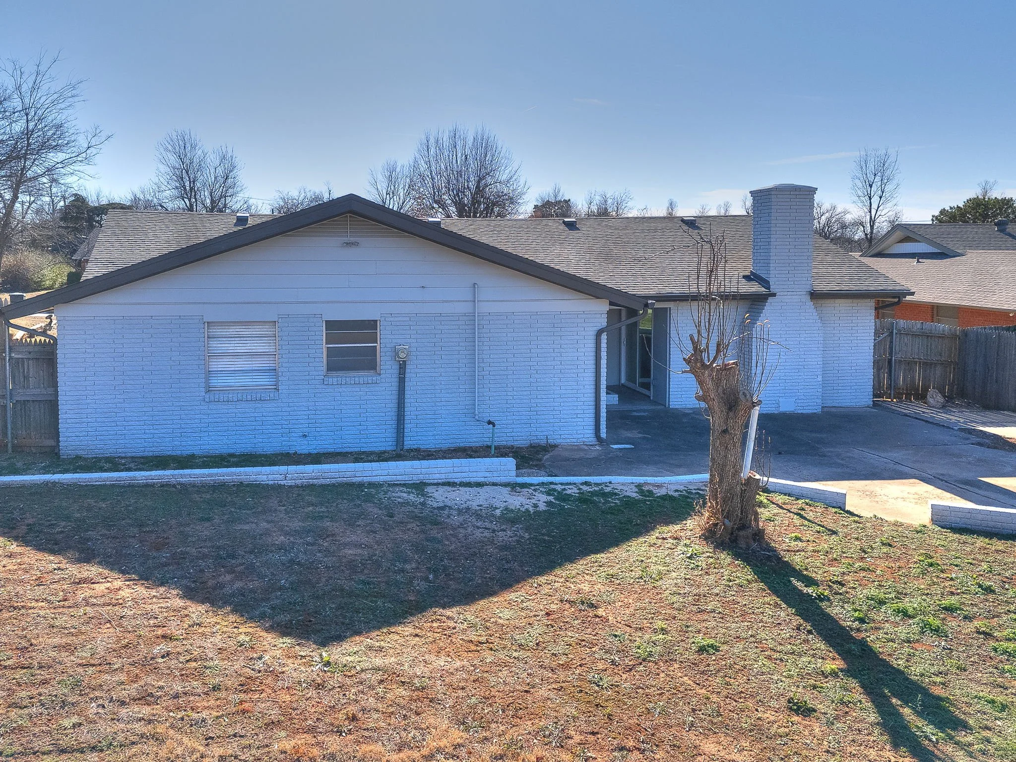 49-web-or-mls-4405 NW 59th St-50.jpg