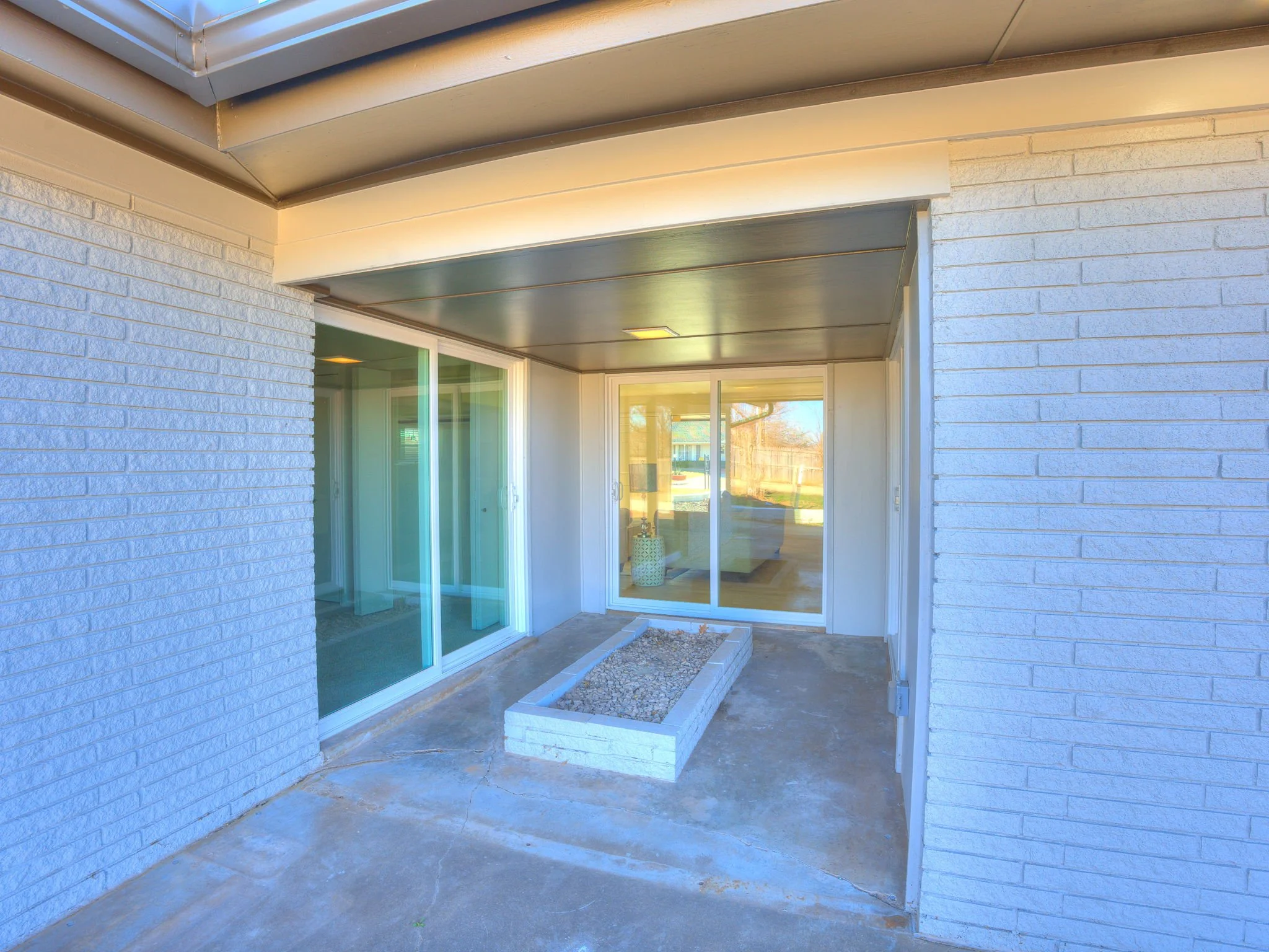 50-web-or-mls-4405 NW 59th St.jpg