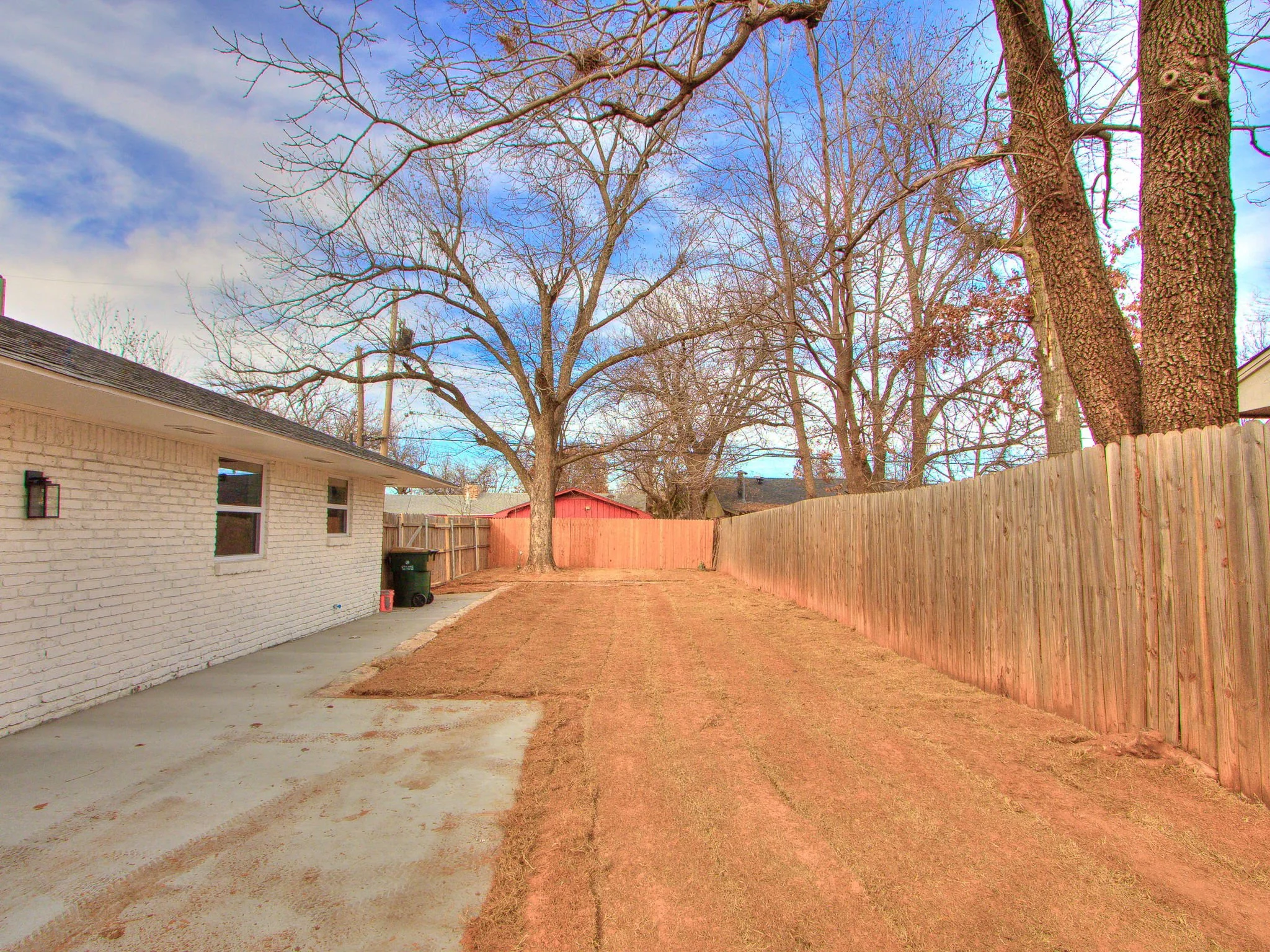 7-web-or-mls-10400 N May Ave-MLS-3.jpg