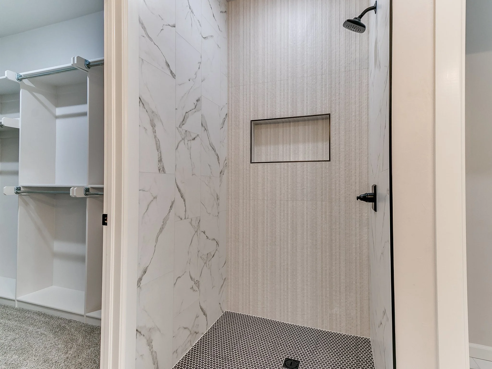 53-web-or-mls-7236 NW 152nd St-54.jpg