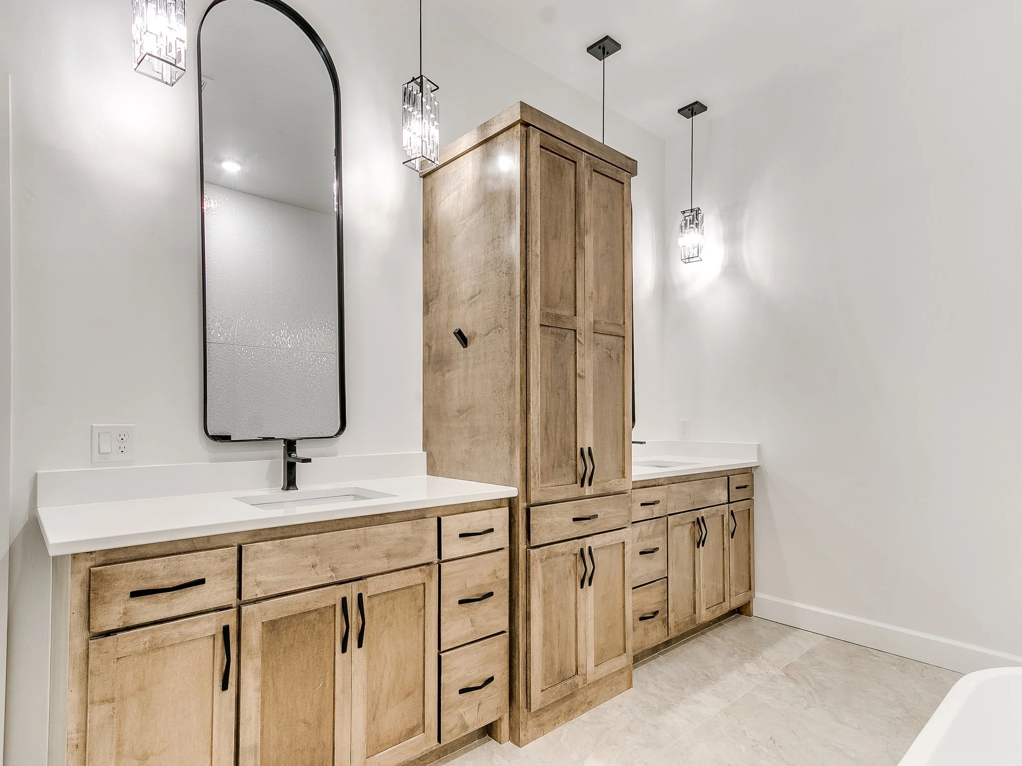 46-web-or-mls-2433 SW 127th St-47.jpg