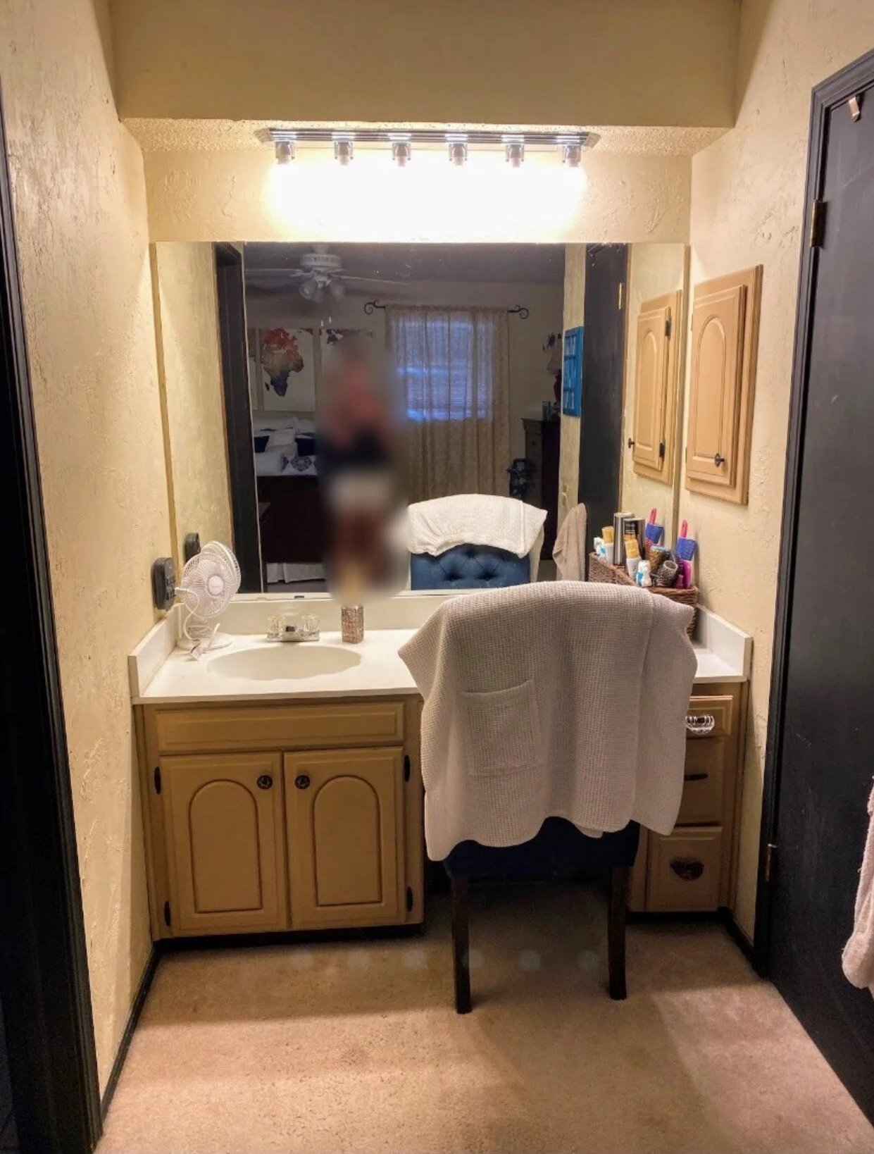 pic+7.jpg