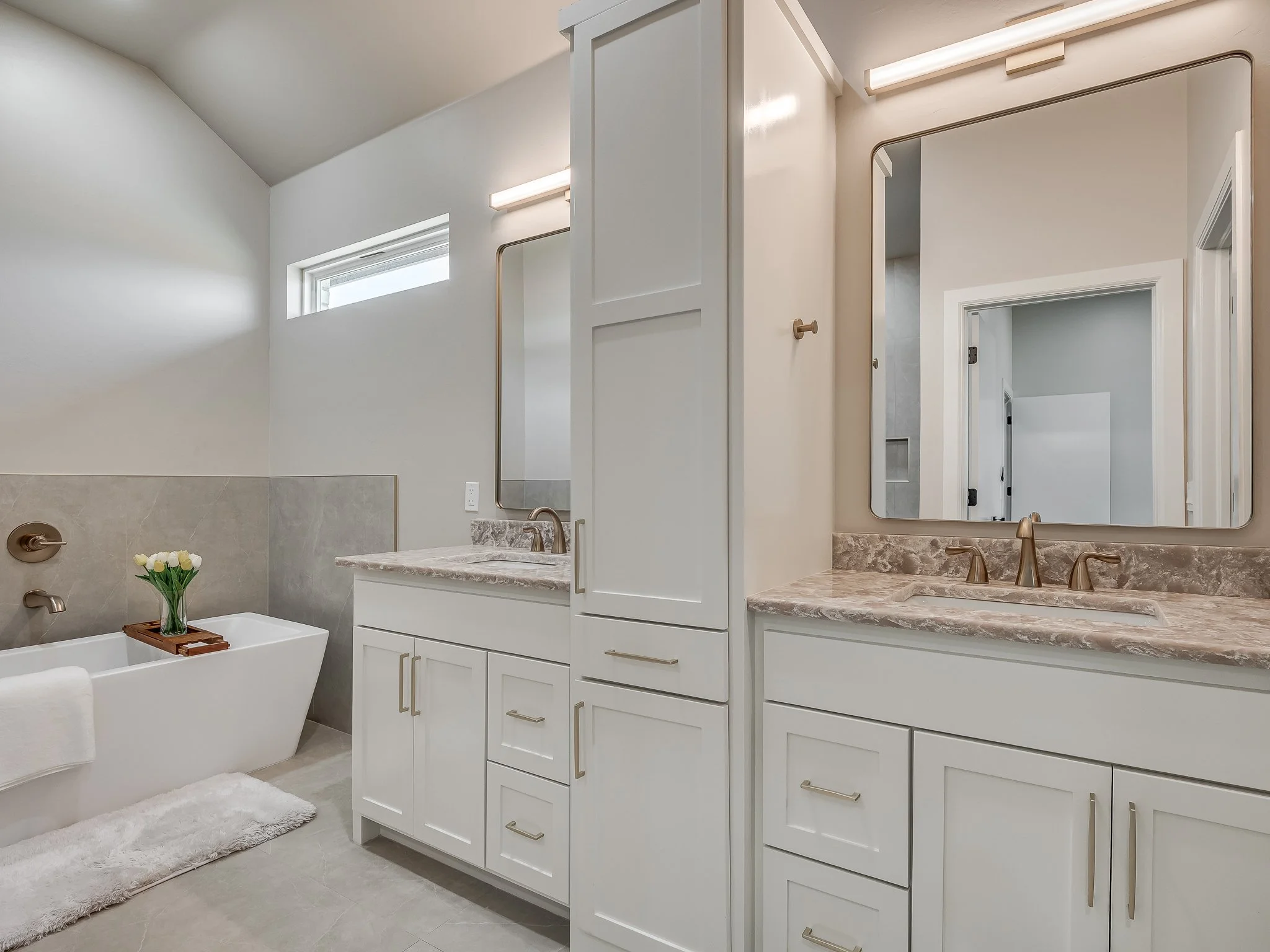 25187 Ethan St-36.jpg