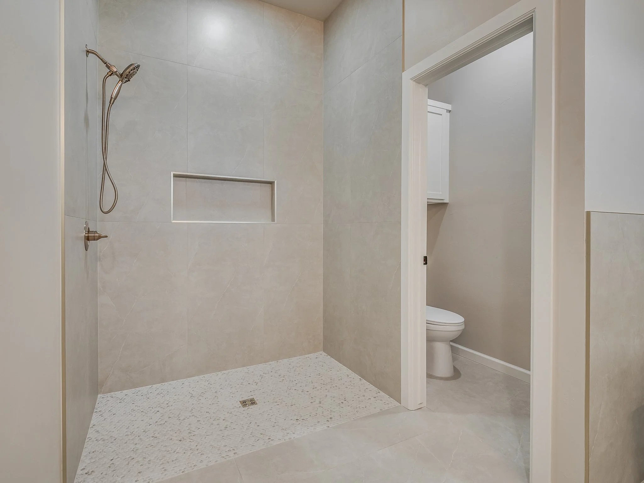 25187 Ethan St-38.jpg