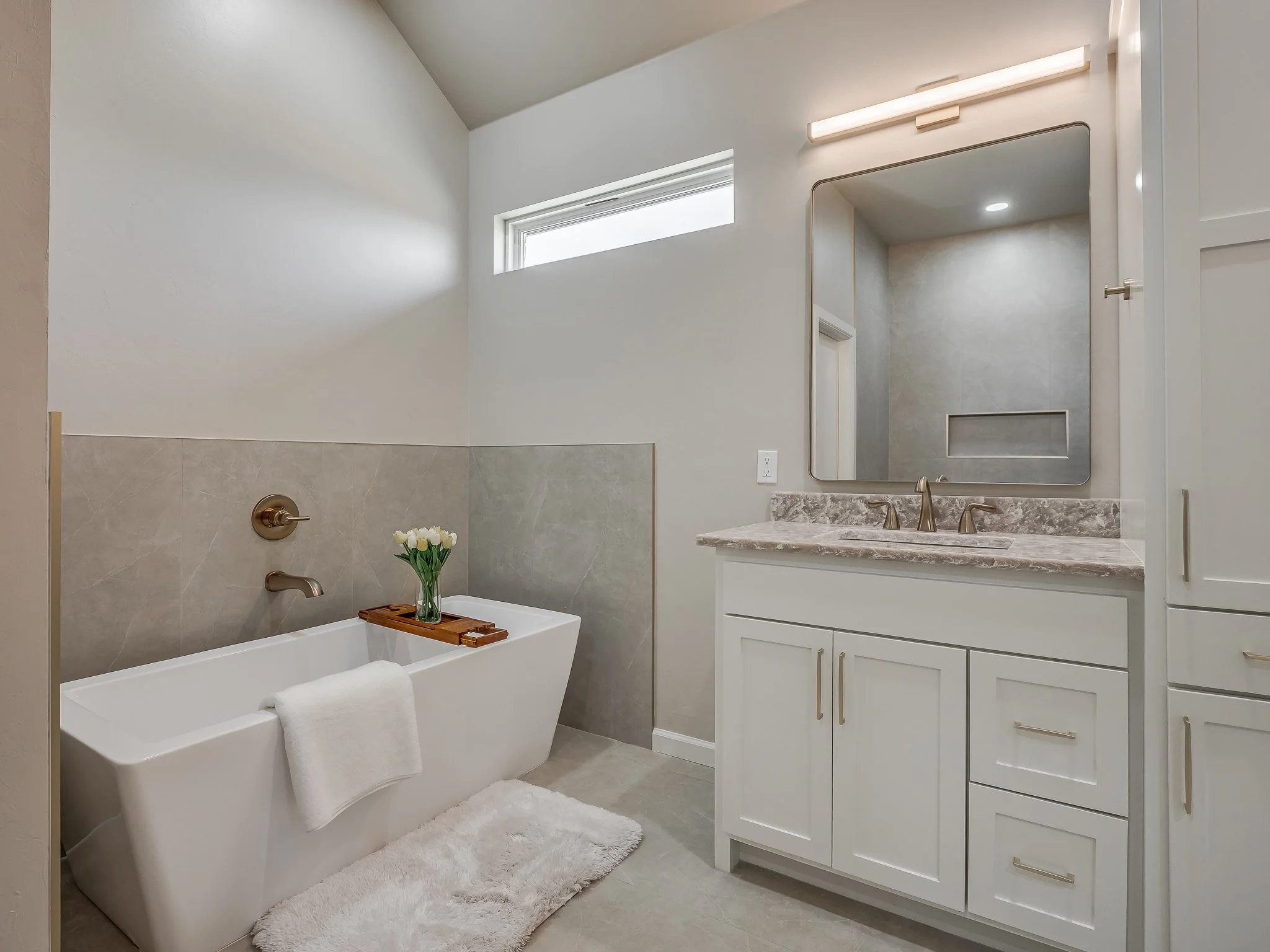 25187 Ethan St-43.jpg