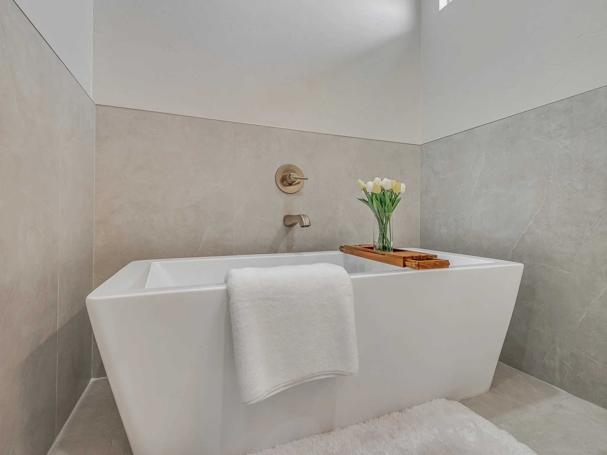 25187 Ethan St-44.jpg