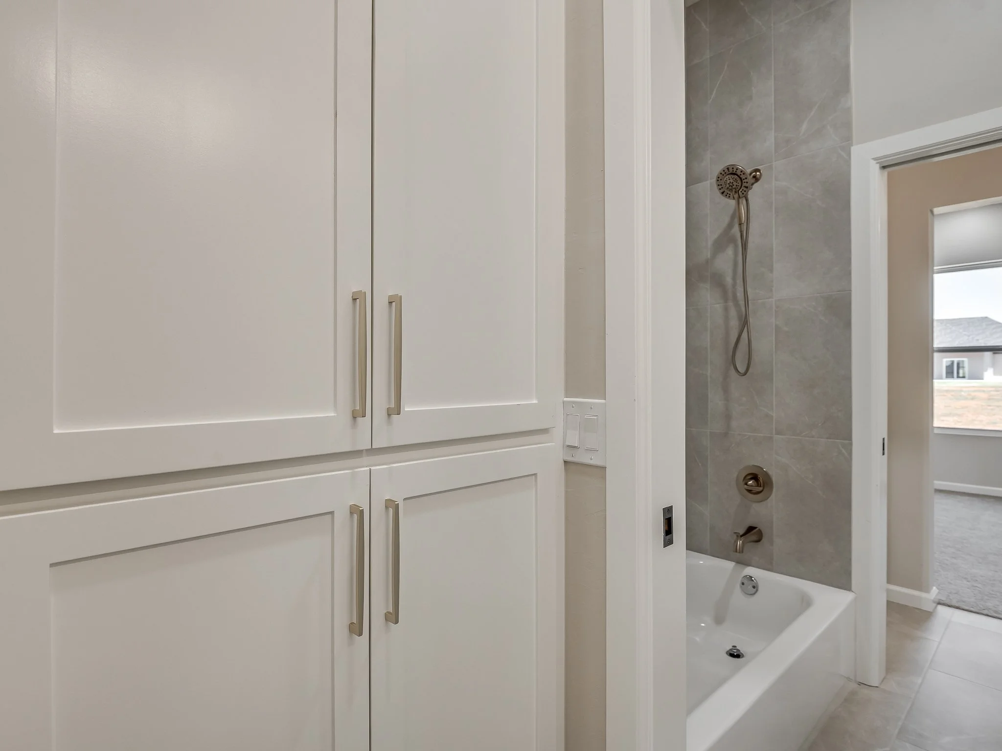 25187 Ethan St-50.jpg
