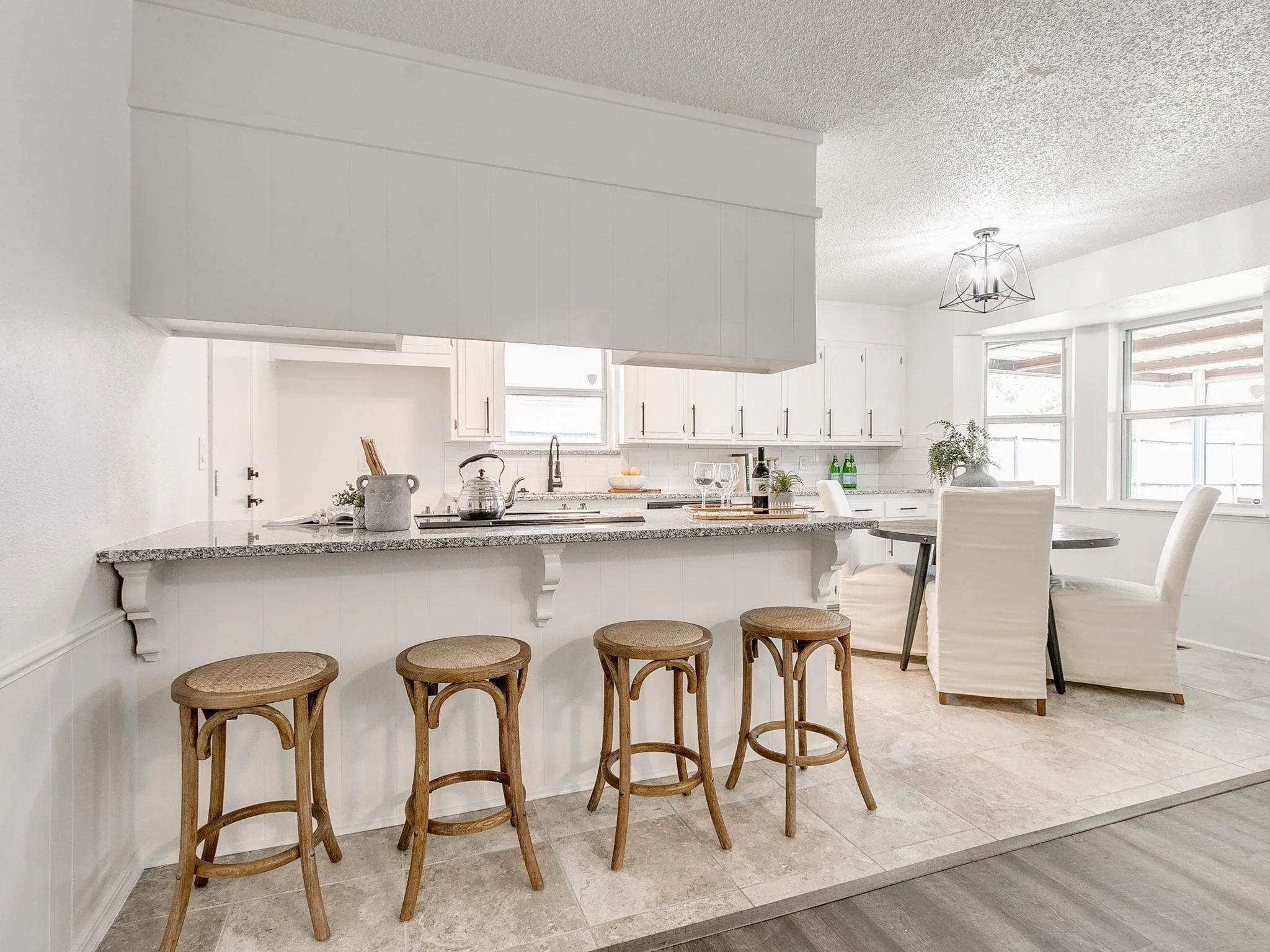 2521 SW 91st St-26.jpg