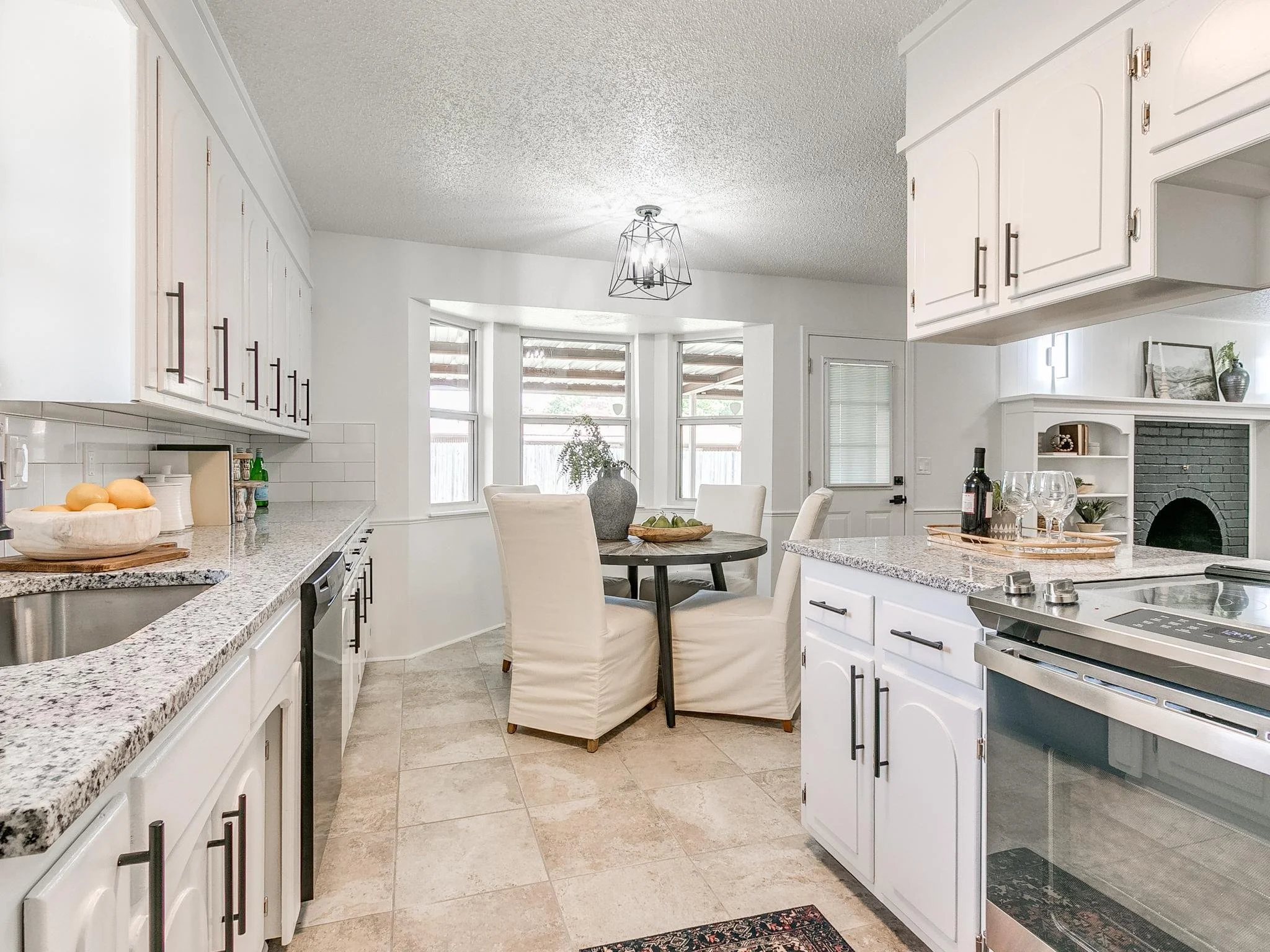 2521 SW 91st St-28.jpg