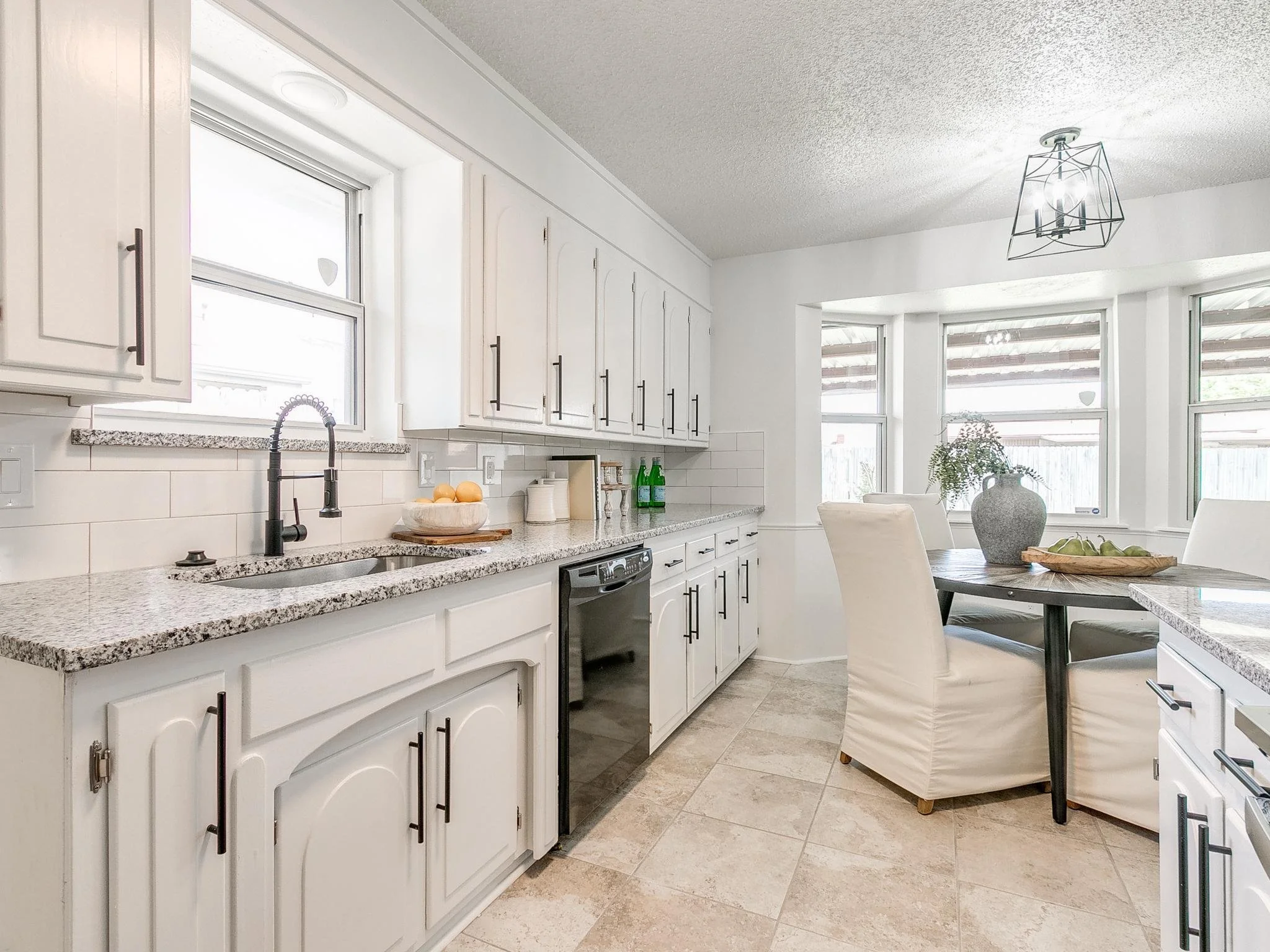 2521 SW 91st St-29.jpg