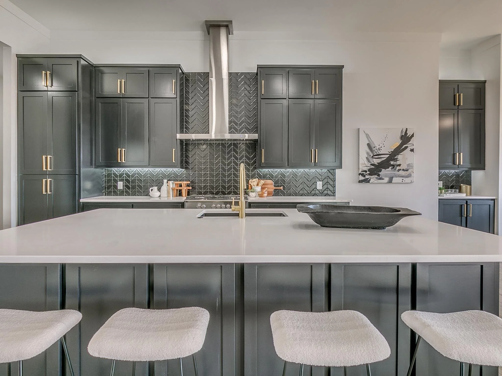 12612 Shenandoah Dr-24.jpg