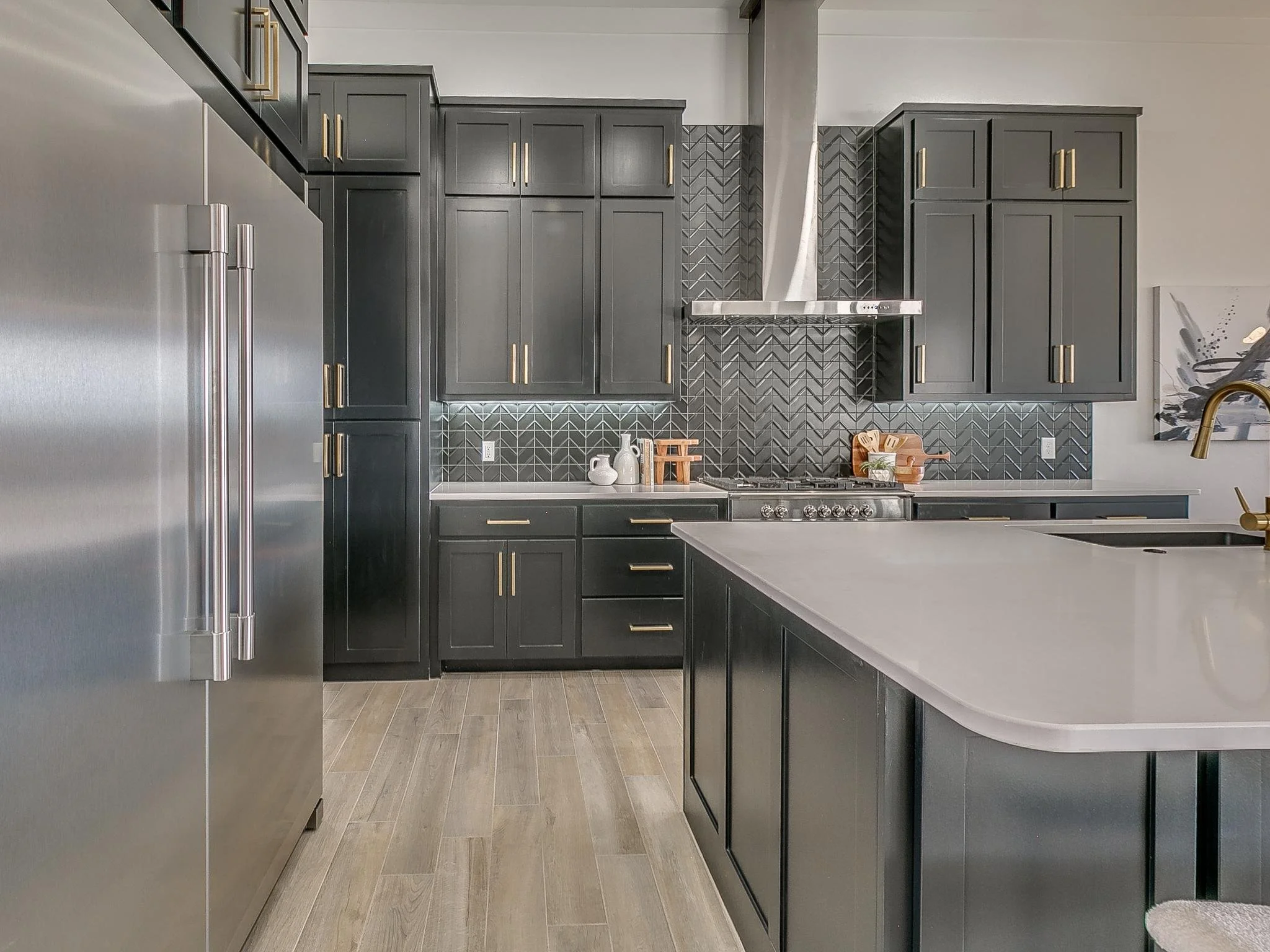 12612 Shenandoah Dr-25.jpg