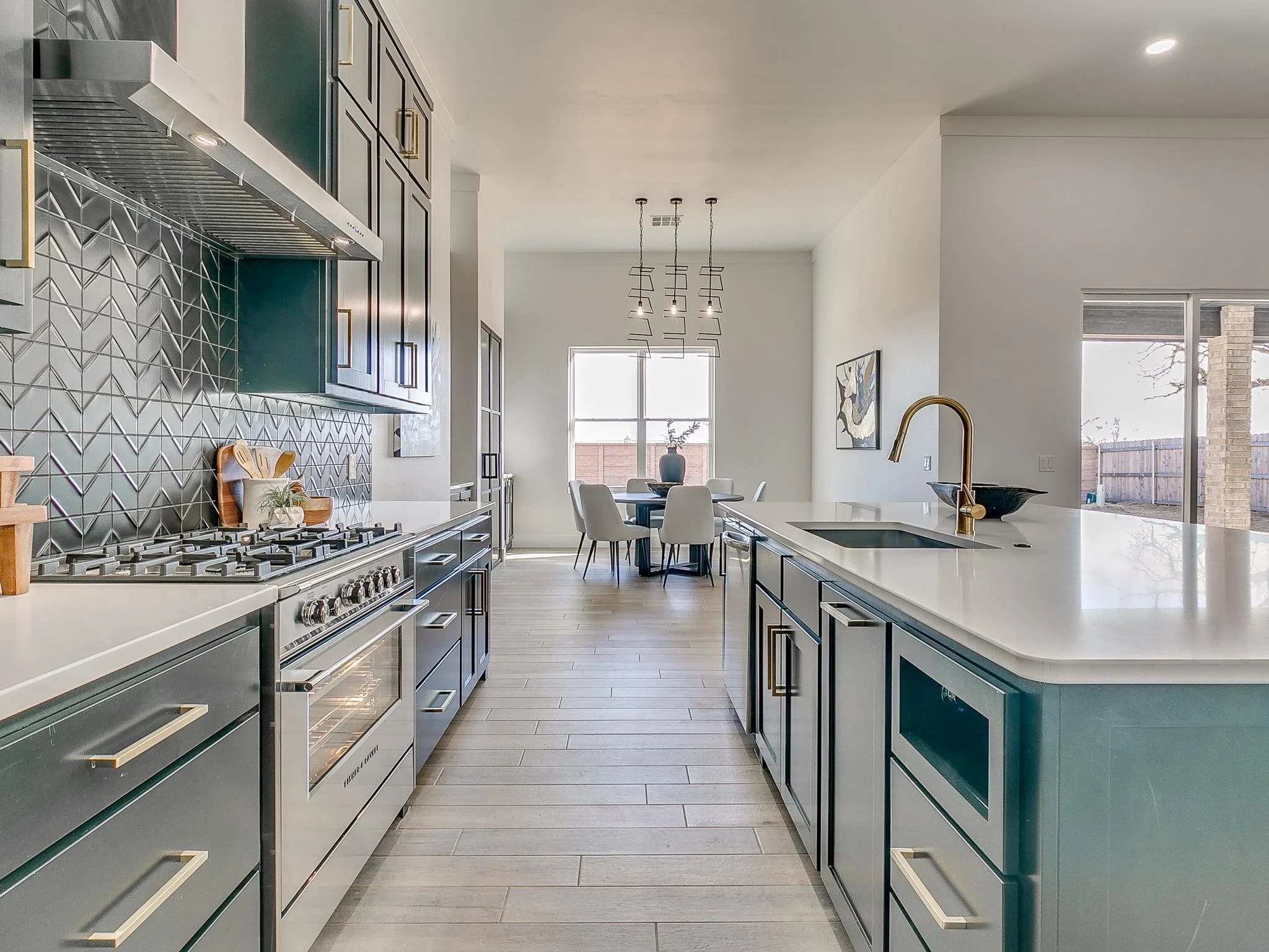 12612 Shenandoah Dr-27.jpg