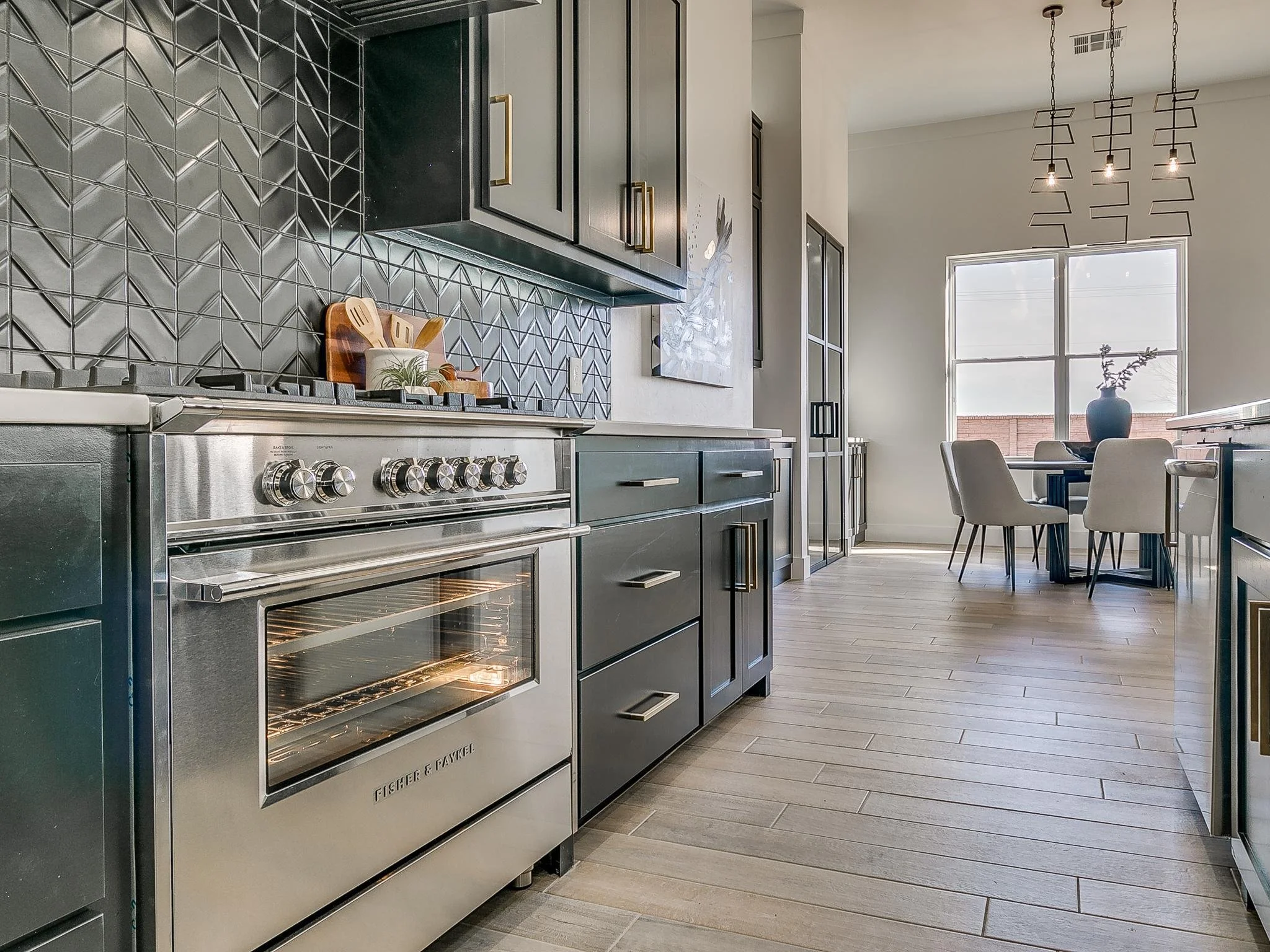 12612 Shenandoah Dr-28.jpg
