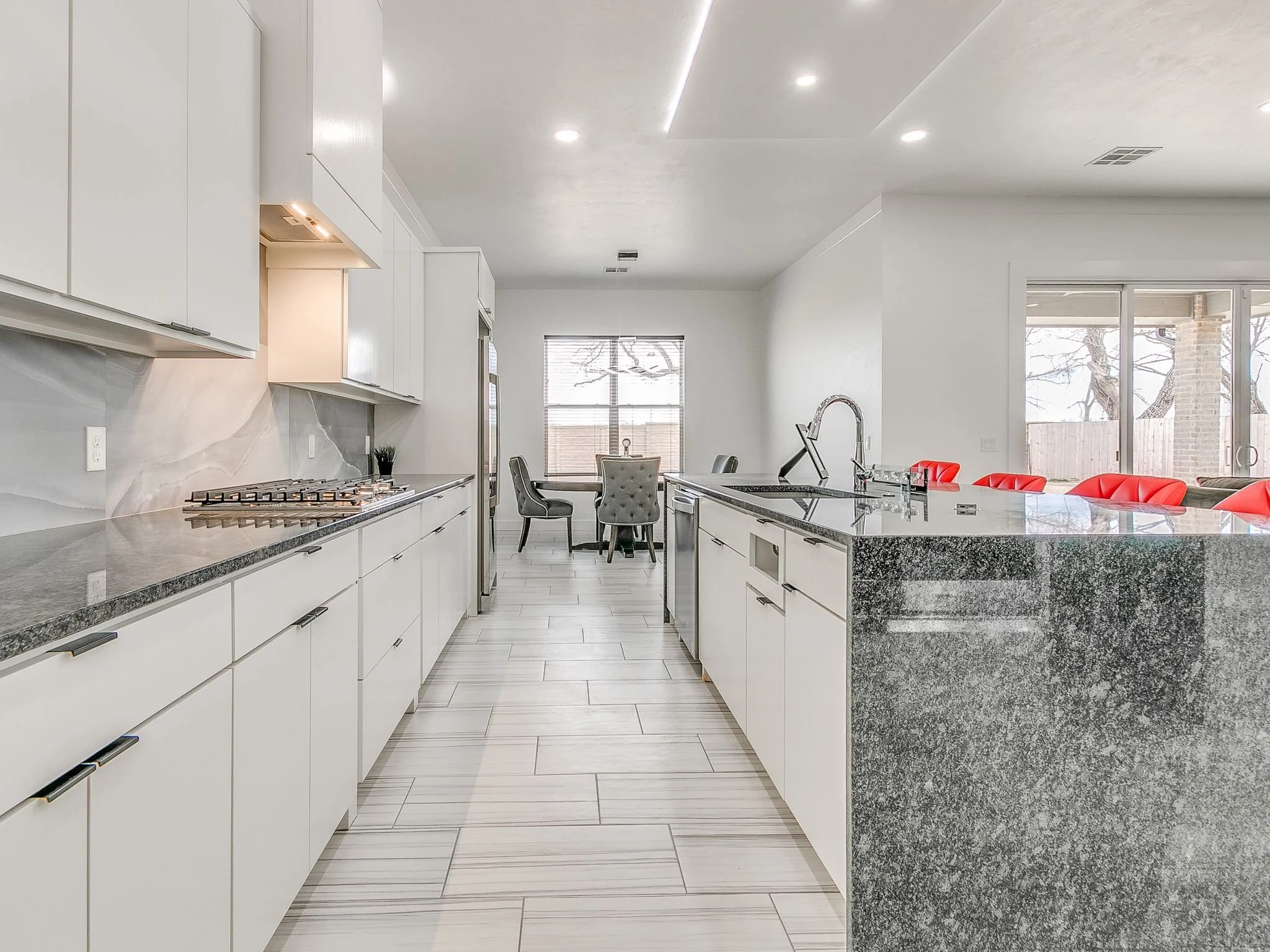 12616 Shenandoah Drive-36.jpg