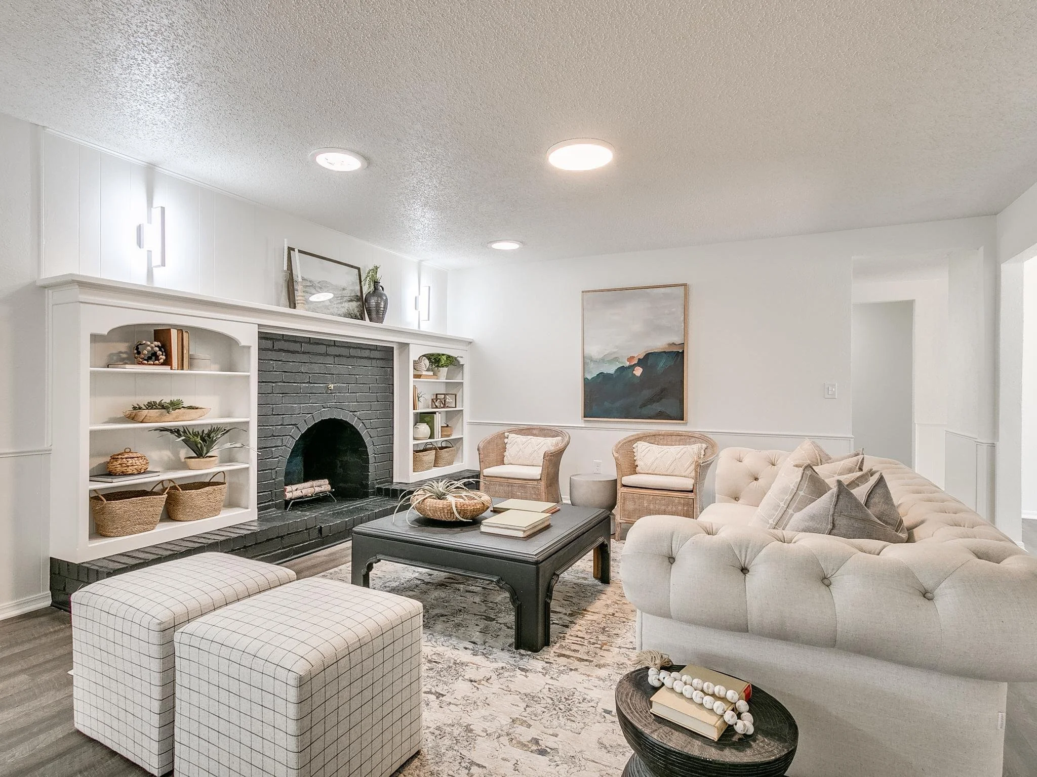 2521 SW 91st St-20.jpg