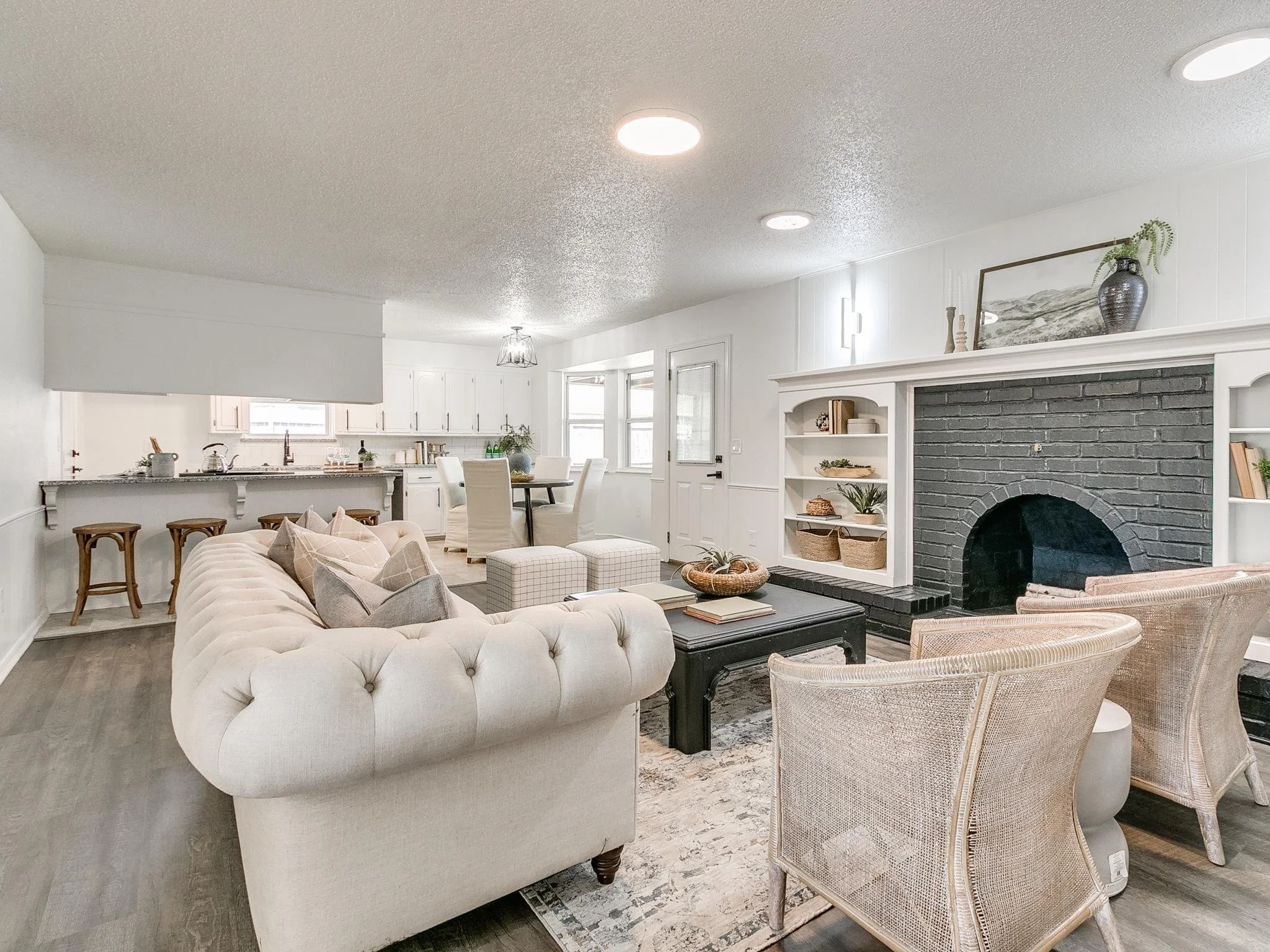 2521 SW 91st St-19.jpg