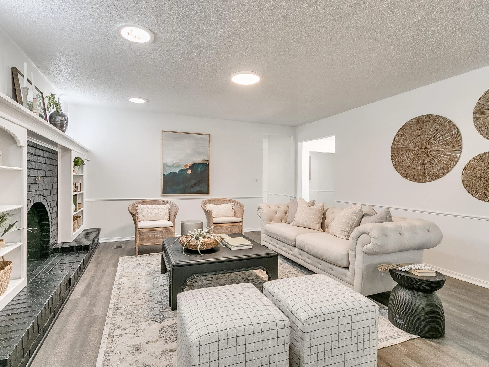 2521 SW 91st St-21.jpg