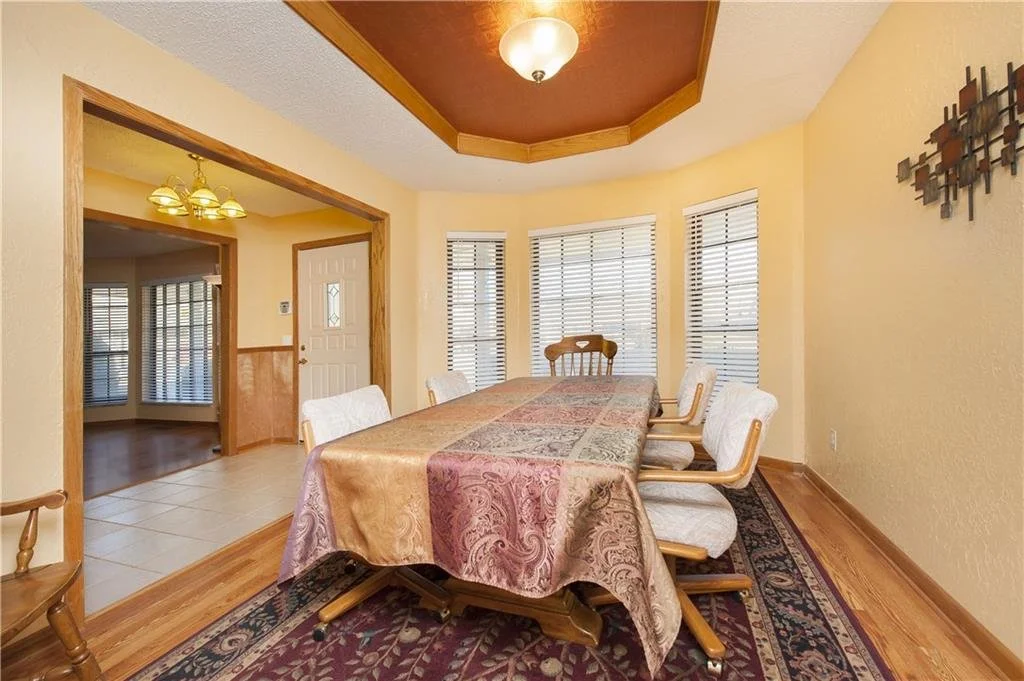 Old Dining room.jpg