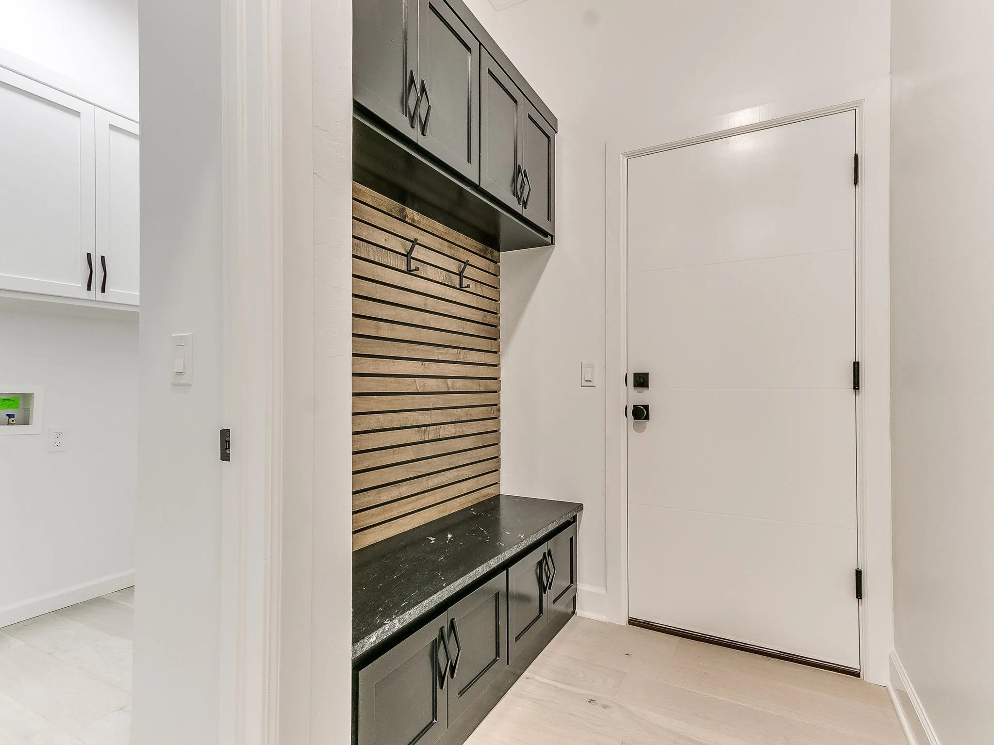 38-web-or-mls-2433 SW 127th St-39.jpg