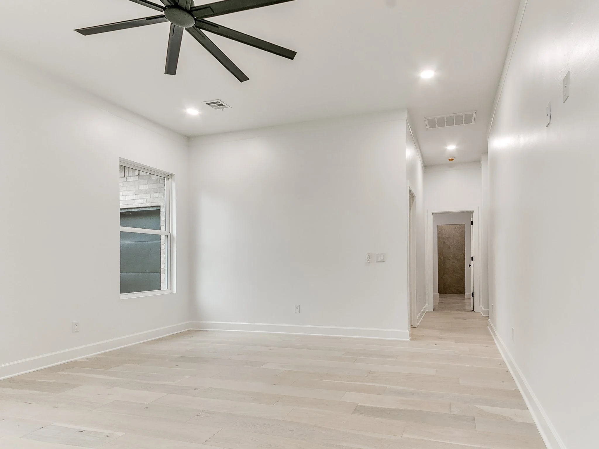 43-web-or-mls-2433 SW 127th St-44.jpg