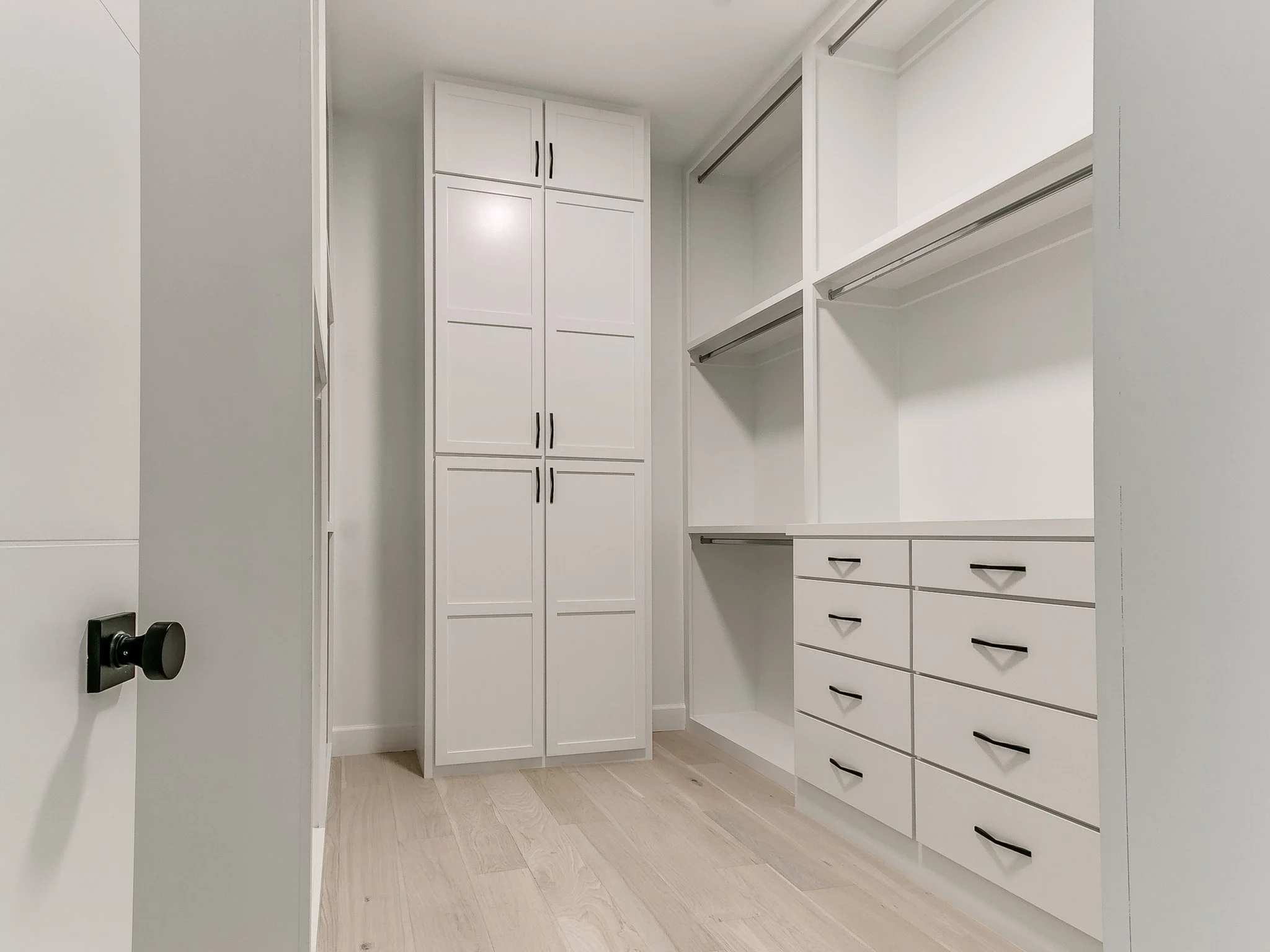 44-web-or-mls-2433 SW 127th St-45.jpg