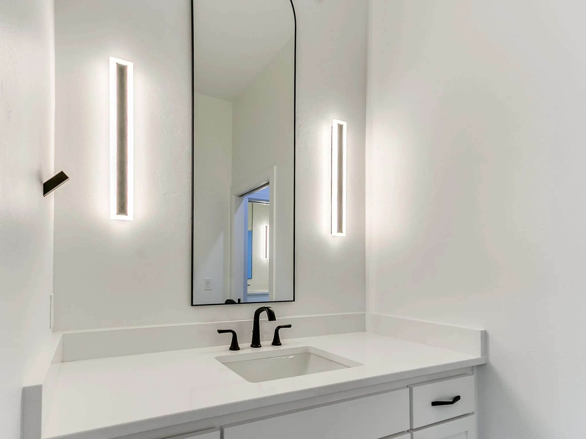 53-web-or-mls-2433 SW 127th St-54.jpg