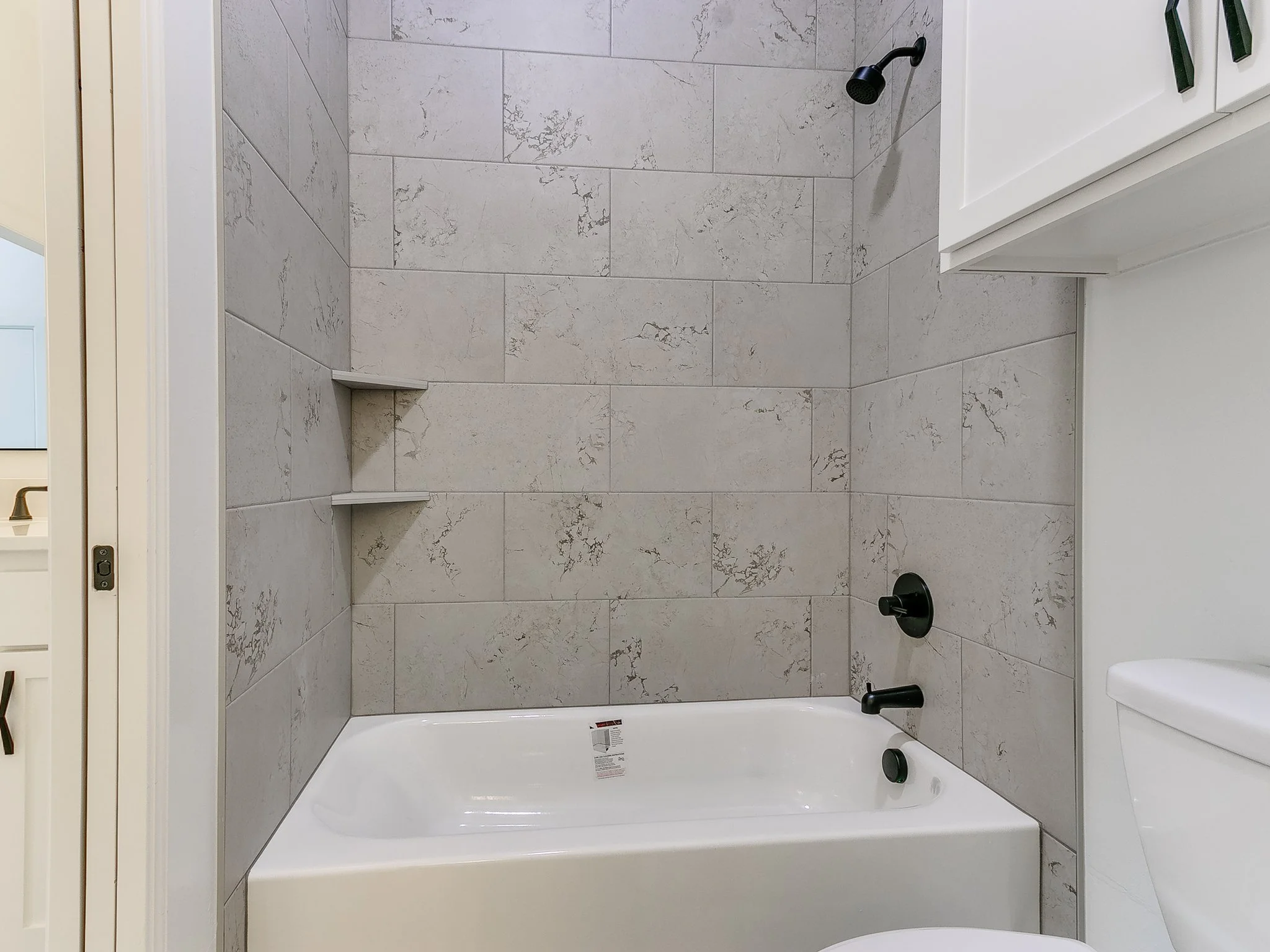 54-web-or-mls-2433 SW 127th St-55.jpg