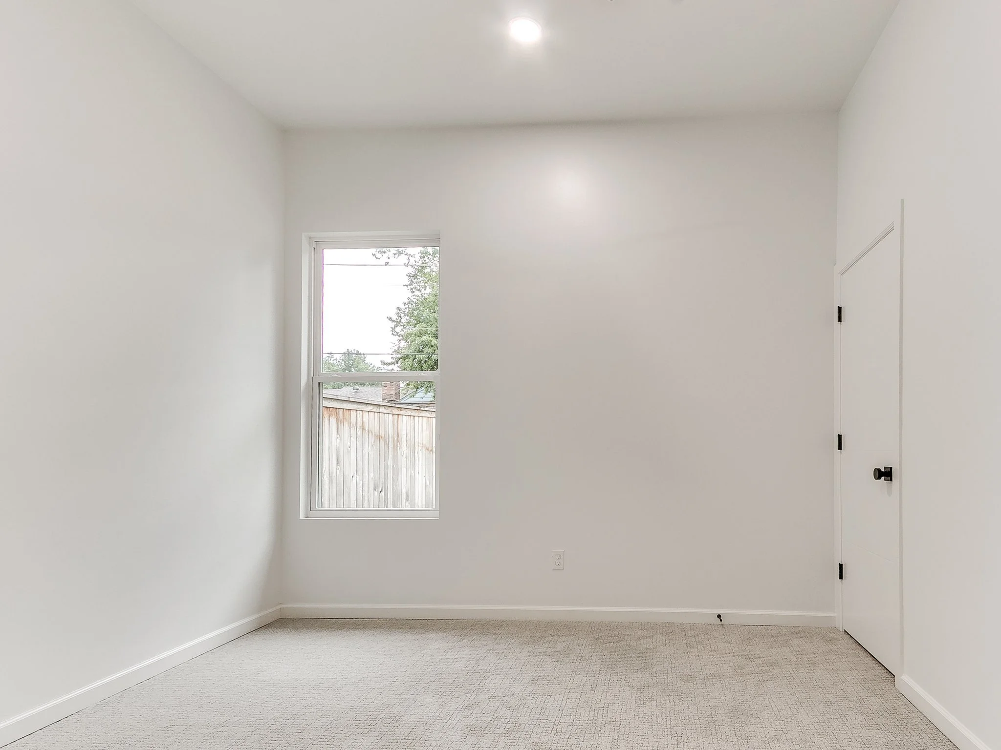 56-web-or-mls-2433 SW 127th St-57.jpg