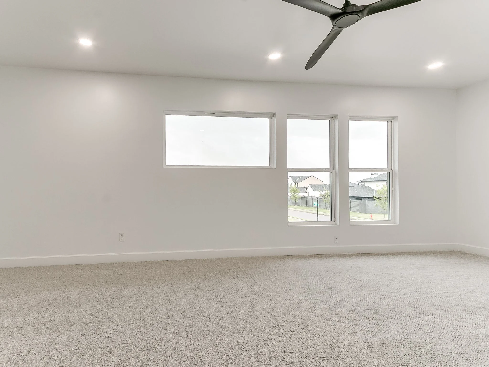 60-web-or-mls-2433 SW 127th St-61.jpg