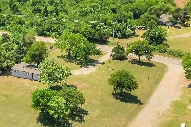 COLTRANE ARIEL VIEW 2.webp
