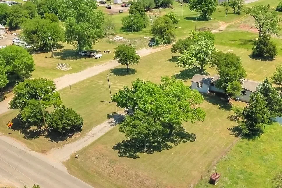 COLTRANE ARIEL VIEW 3.webp