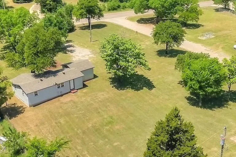 COLTRANE ARIEL VIEW.webp