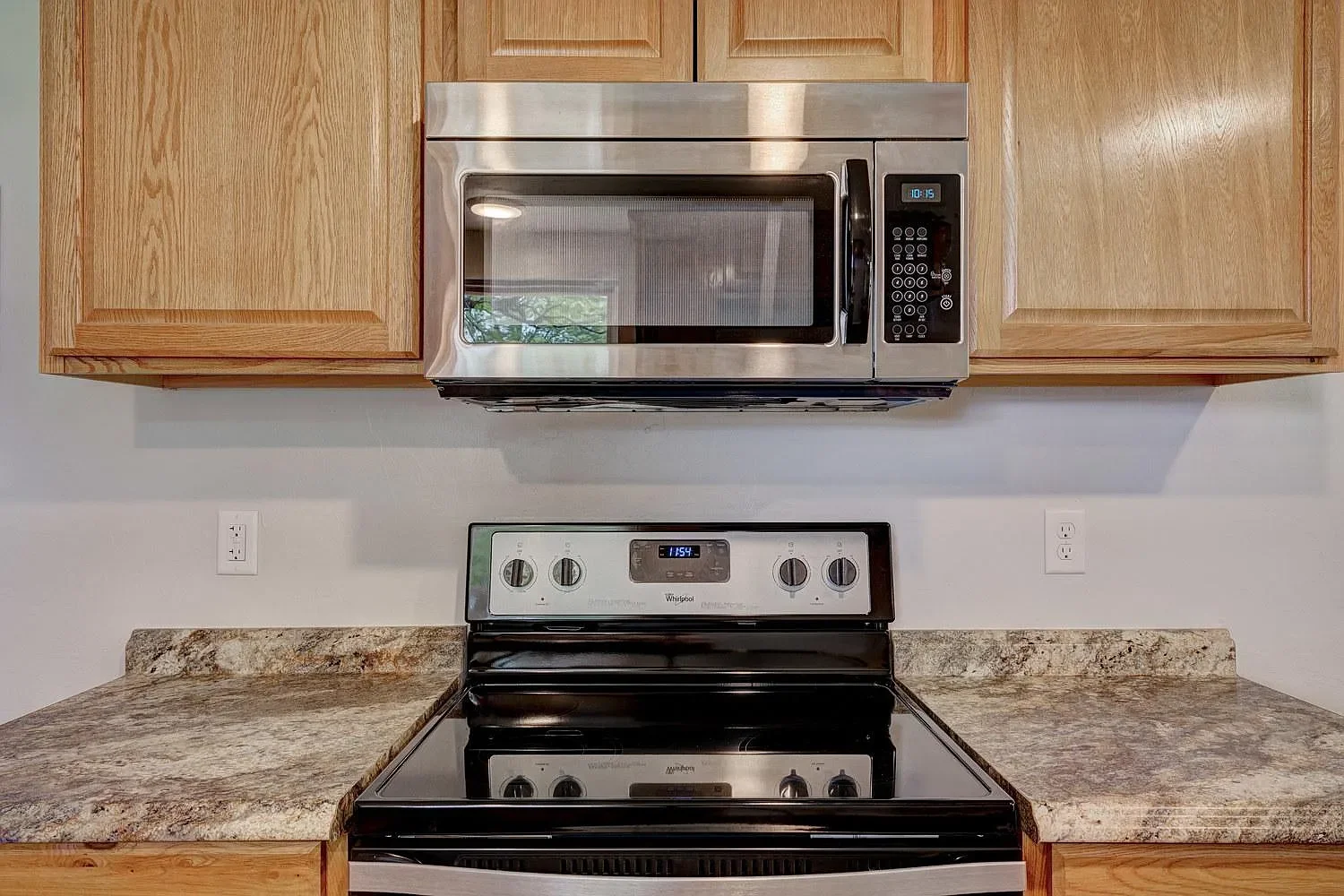 COLTRANE KITCHEN 3.webp