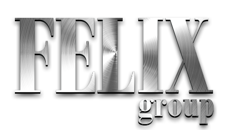Felix Group