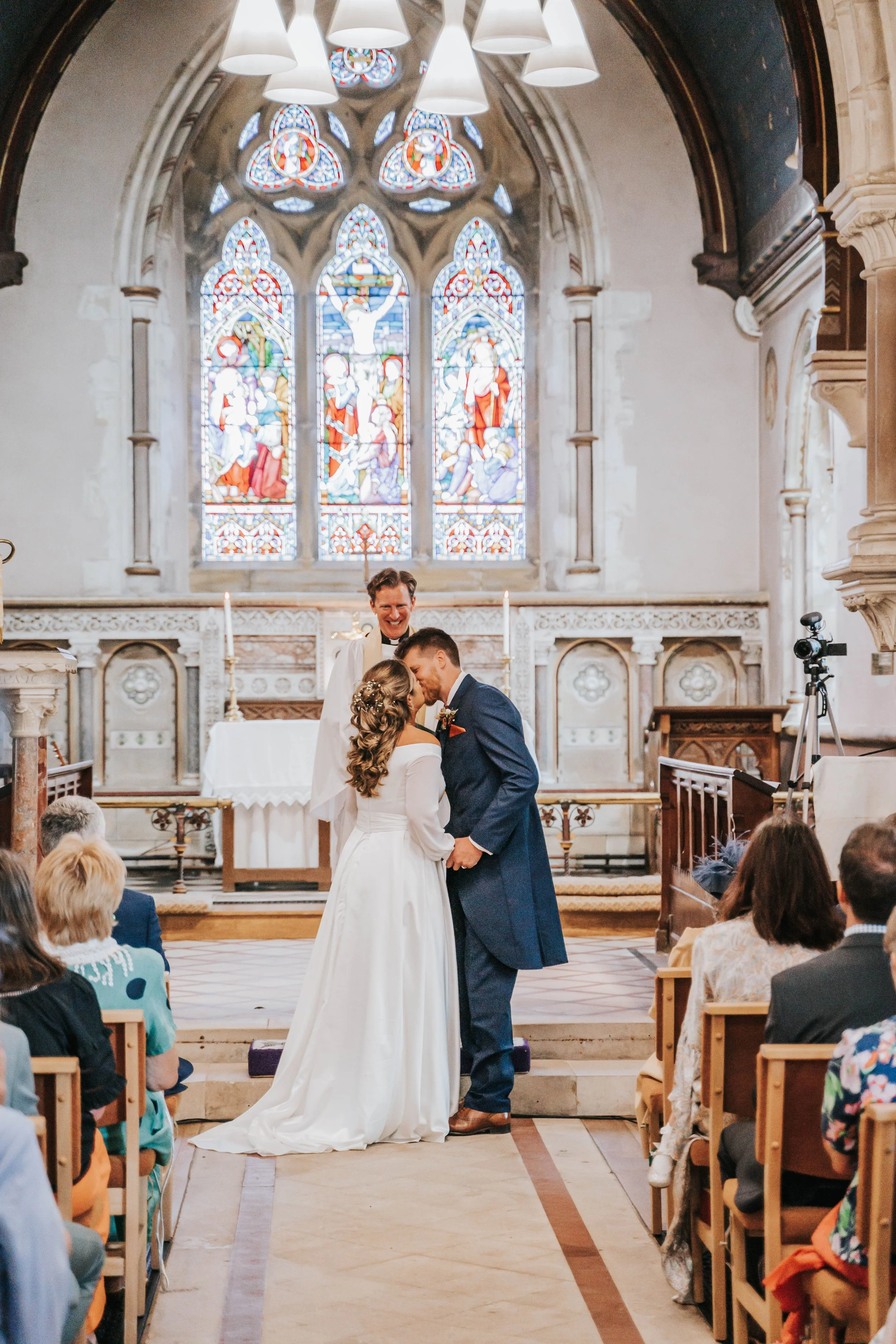 weddingphotos-67.jpg