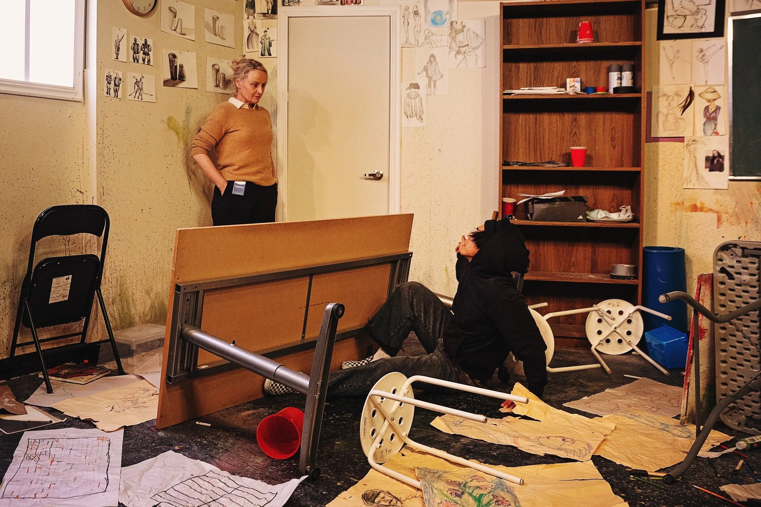 Syndrome Production Photos 24 small.jpg